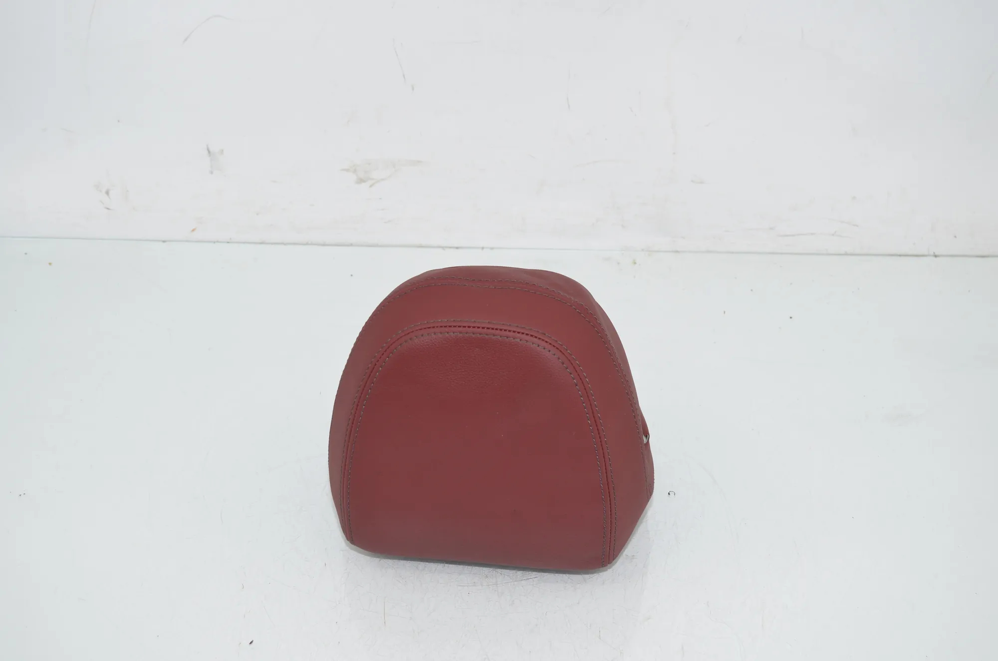 Other Seat Parts – OEM 5A1AFF8 · BMW 3 Touring (G21) (2019 - -) 320 i 2023