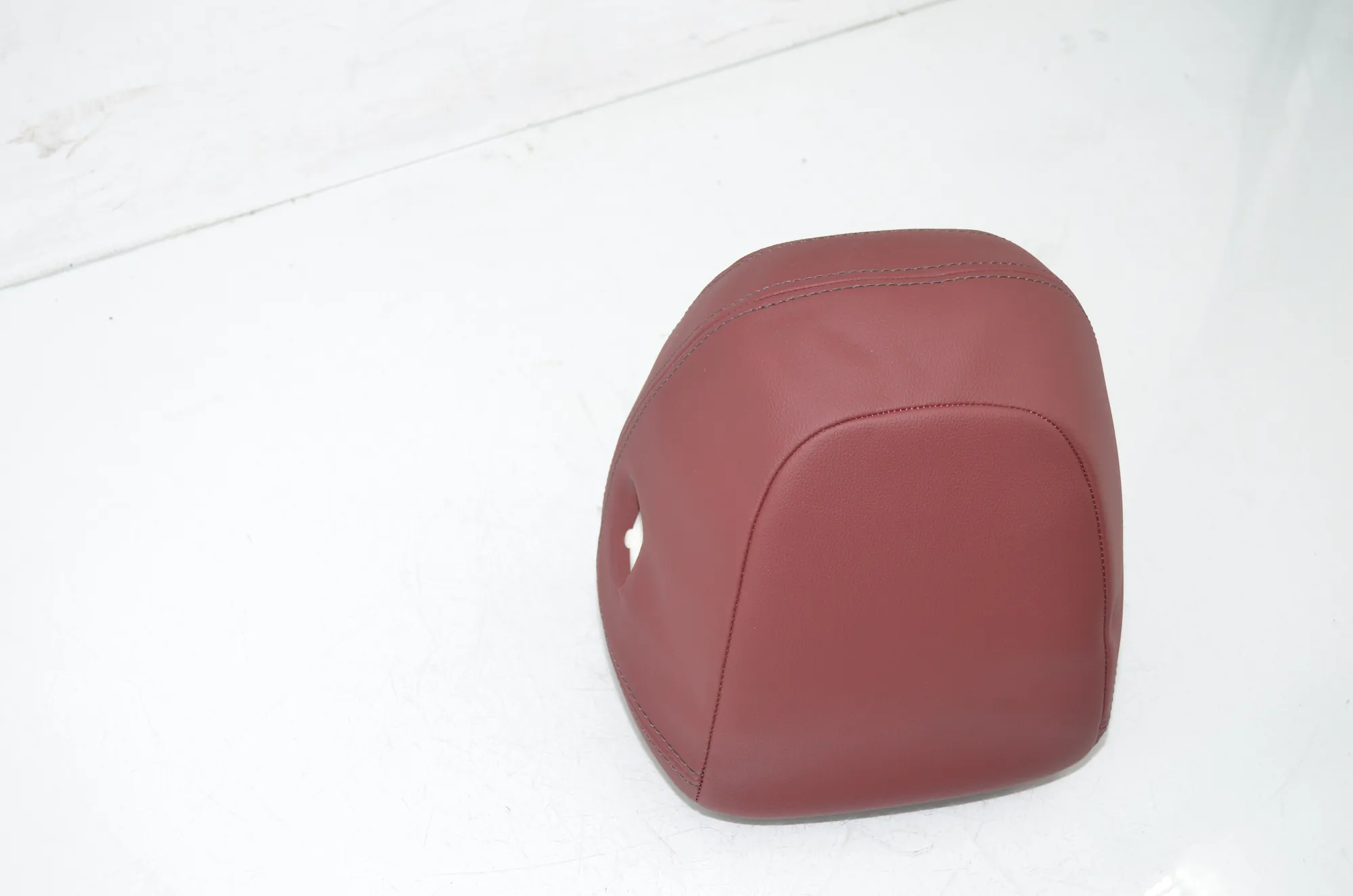 Other Seat Parts – OEM 5A1AFF8 · BMW 3 Touring (G21) (2019 - -) 320 i 2023 – 2