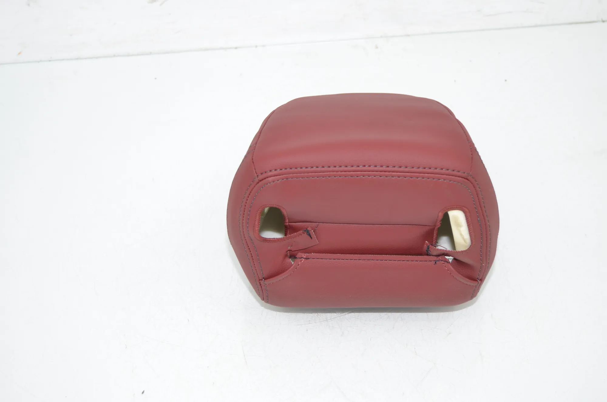 Other Seat Parts – OEM 5A1AFF8 · BMW 3 Touring (G21) (2019 - -) 320 i 2023 – 3