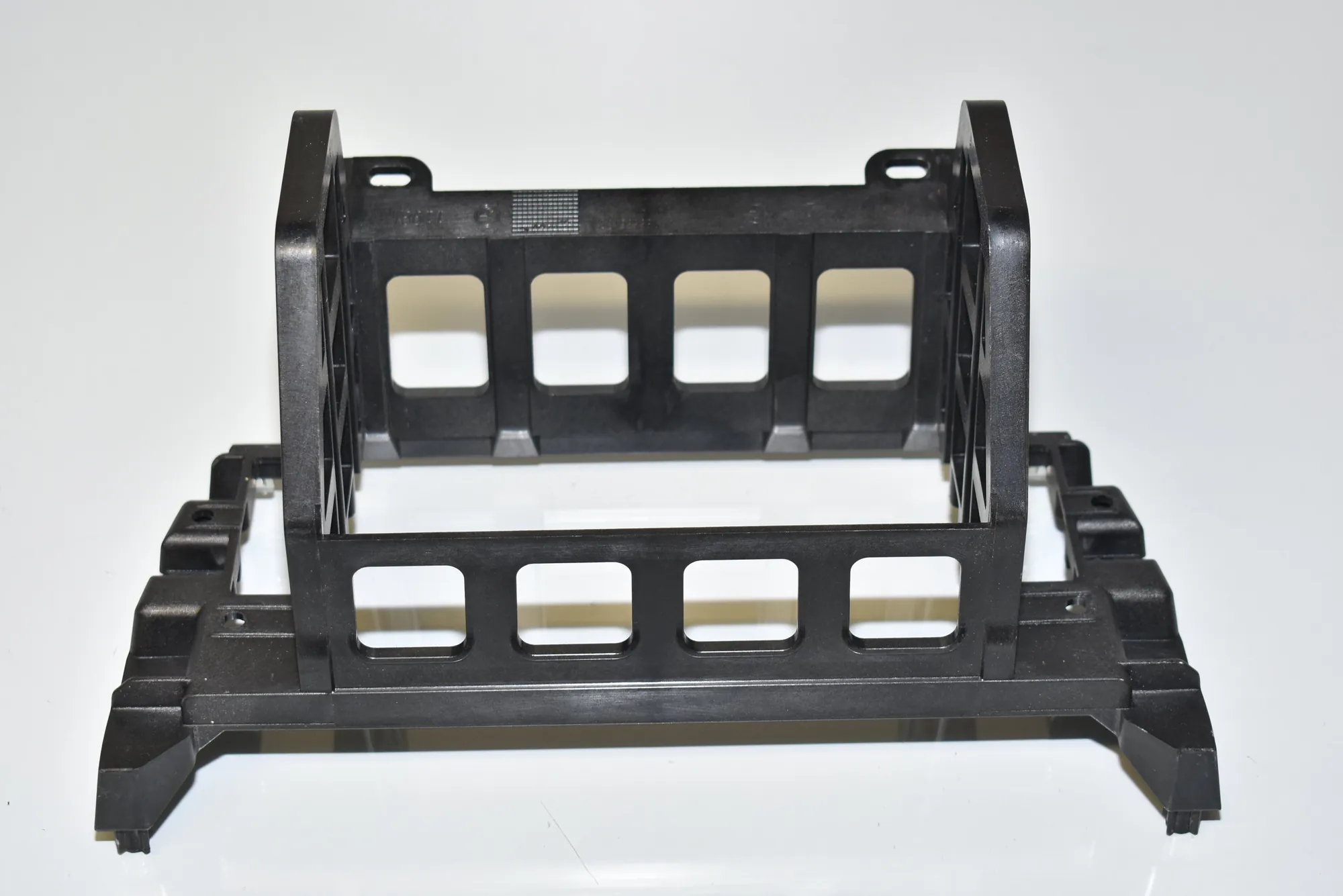 Other Interior Parts – OEM 51459166665 · BMW 5 (F10) 525 d 2010 – 3