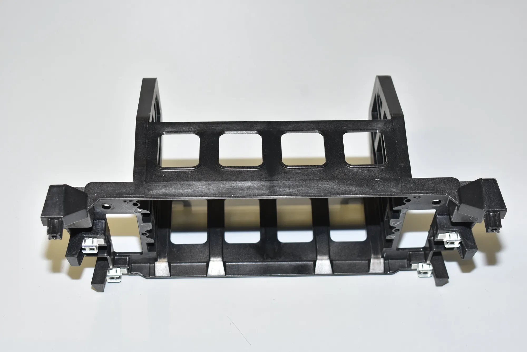 Other Interior Parts – OEM 51459166665 · BMW 5 (F10) 525 d 2010