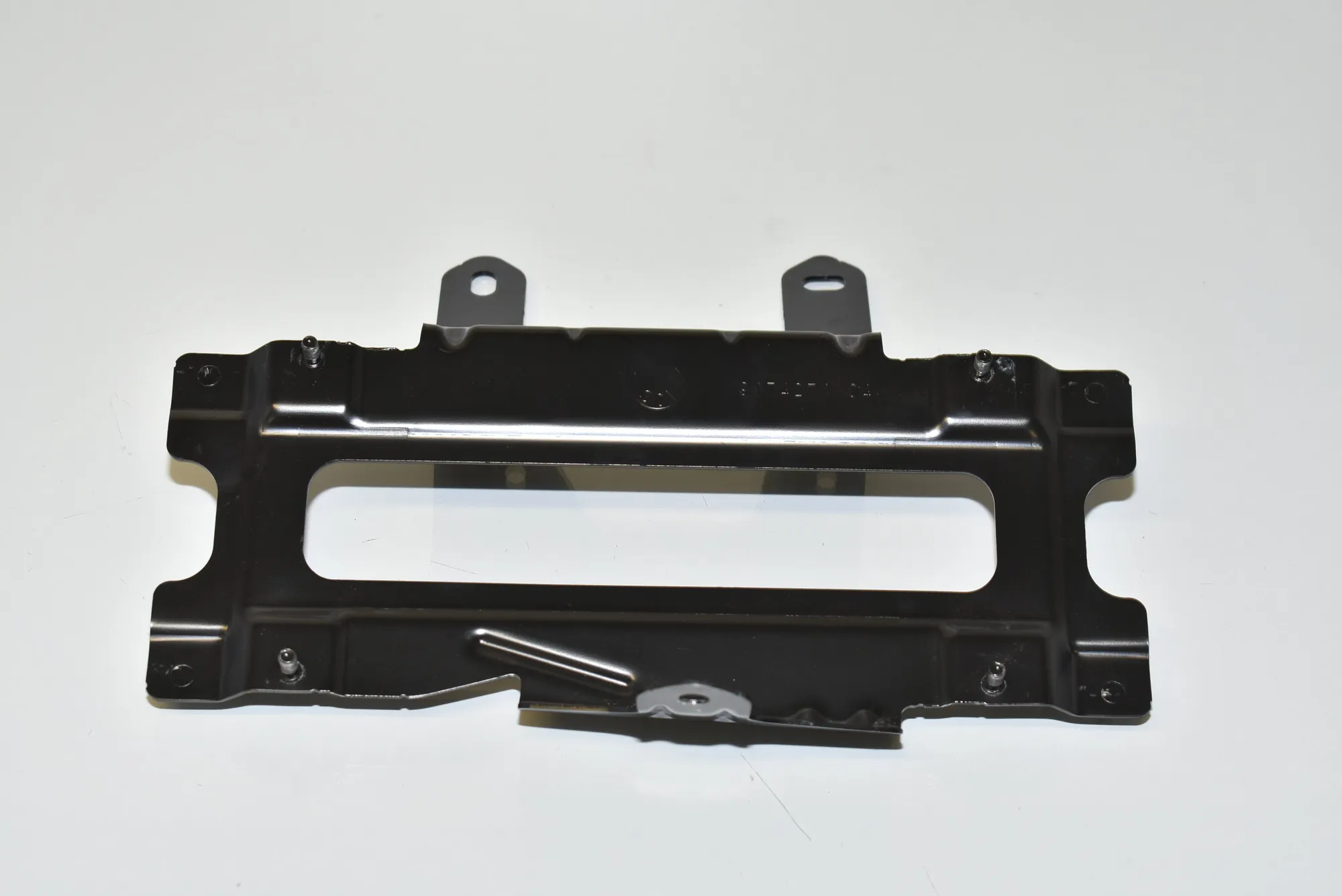 Other Body Parts – OEM 65159174271 · BMW 5 (F10) 525 d 2010 – 3