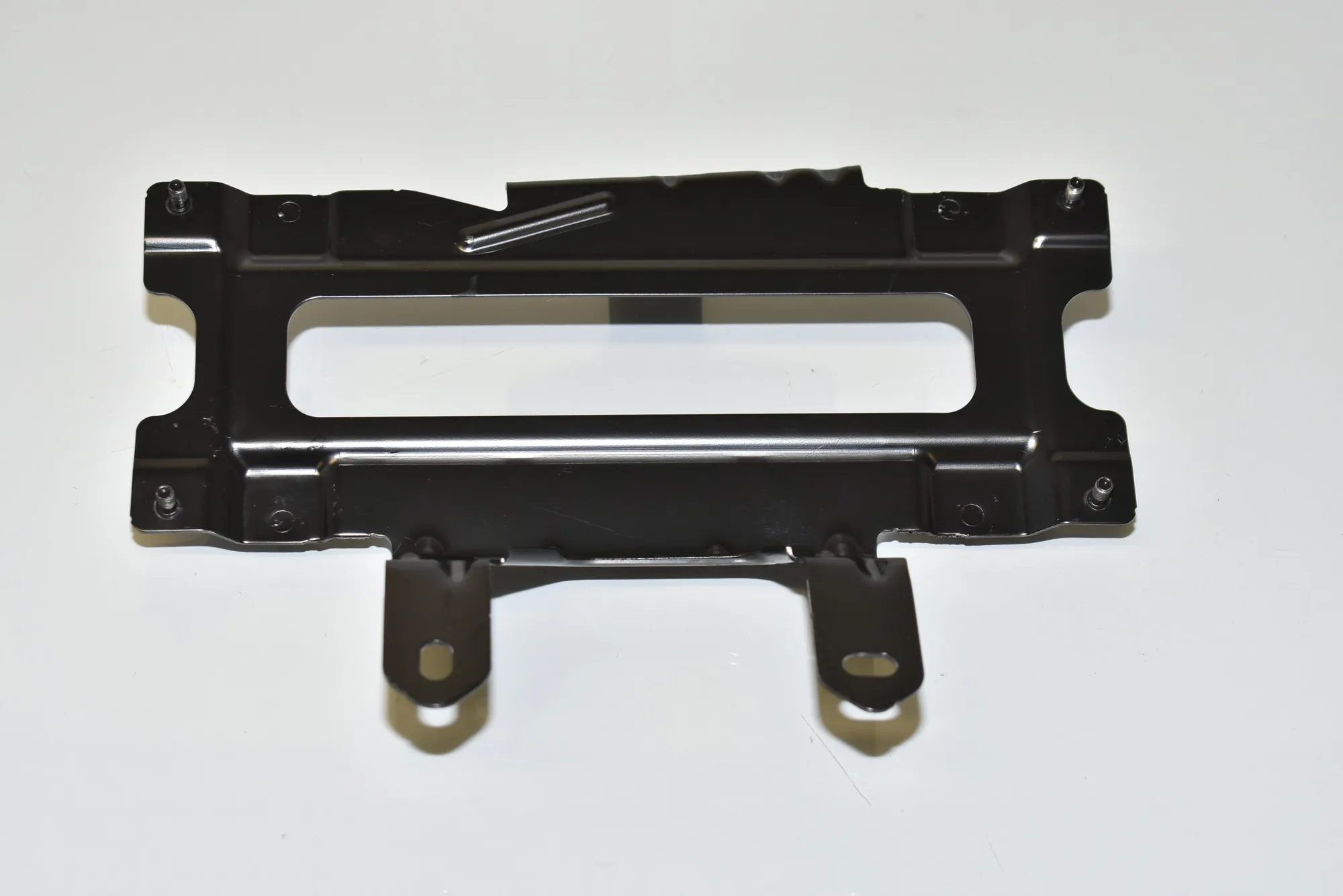Other Body Parts – OEM 65159174271 · BMW 5 (F10) 525 d 2010 – 2