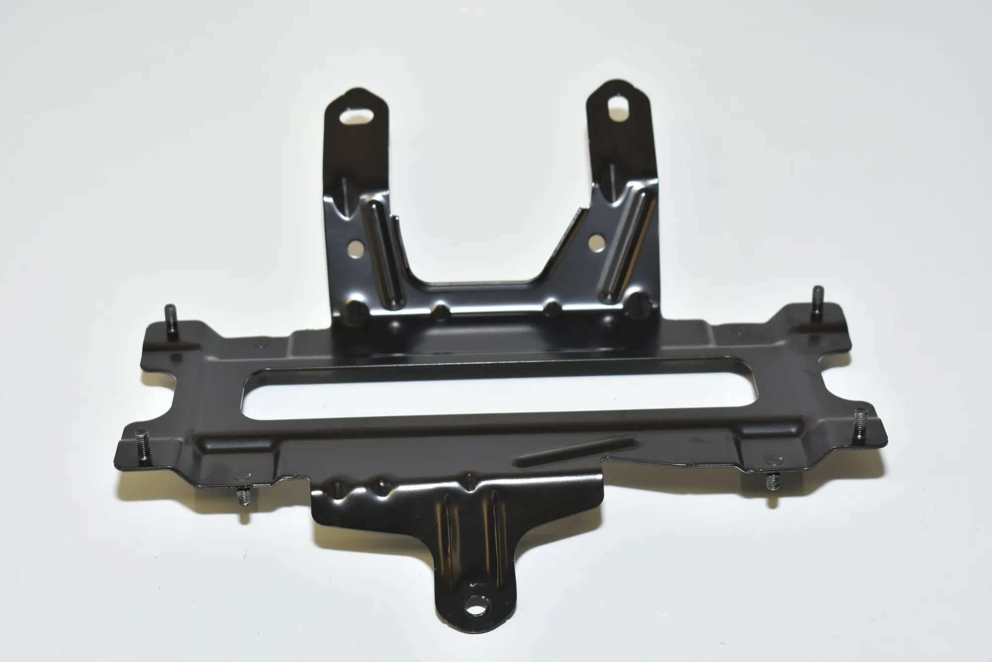 Other Body Parts – OEM 65159174271 · BMW 5 (F10) 525 d 2010
