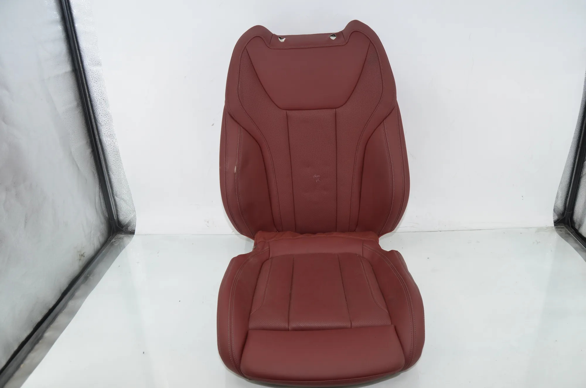 Other Seat Parts – OEM 5A1AFA7 · BMW 3 Touring (G21) (2019 - -) 320 i 2023