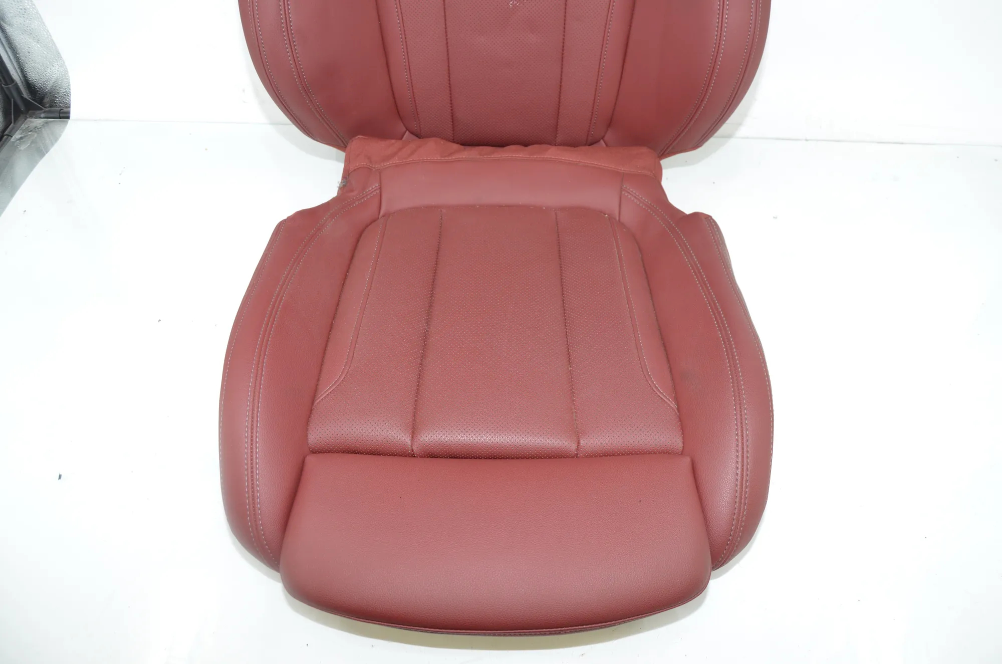Other Seat Parts – OEM 5A1AFA7 · BMW 3 Touring (G21) (2019 - -) 320 i 2023 – 4