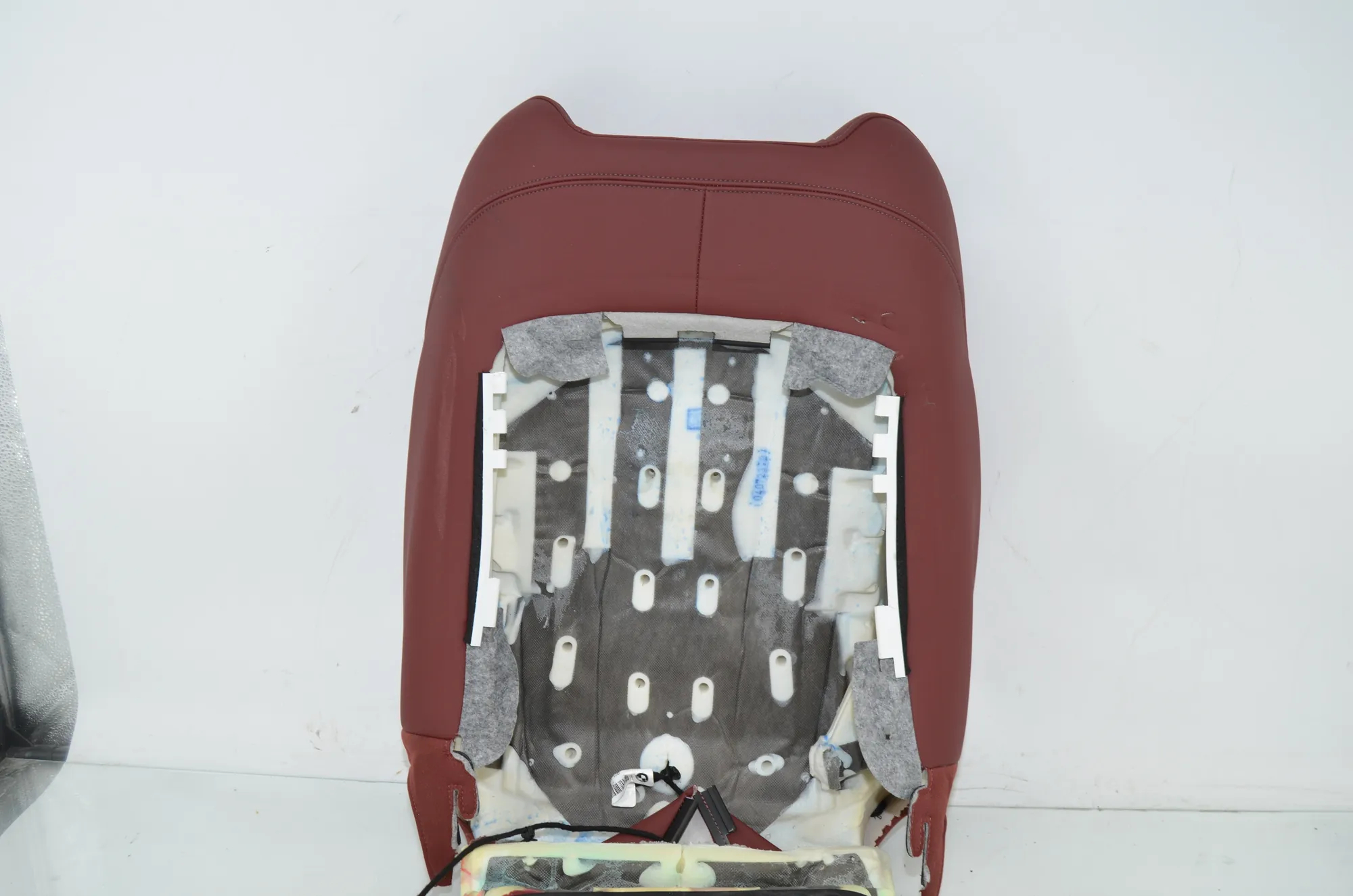 Other Seat Parts – OEM 5A1AFA7 · BMW 3 Touring (G21) (2019 - -) 320 i 2023 – 5