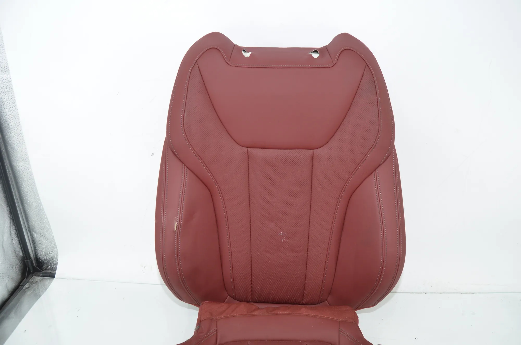 Other Seat Parts – OEM 5A1AFA7 · BMW 3 Touring (G21) (2019 - -) 320 i 2023 – 3