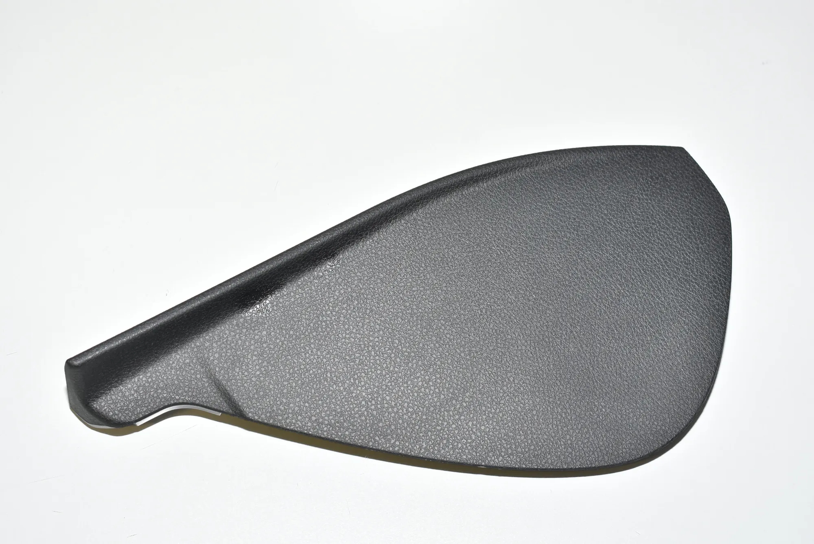 Dashboard Trim – OEM 9209788 · BMW 5 (F10) 525 d 2010