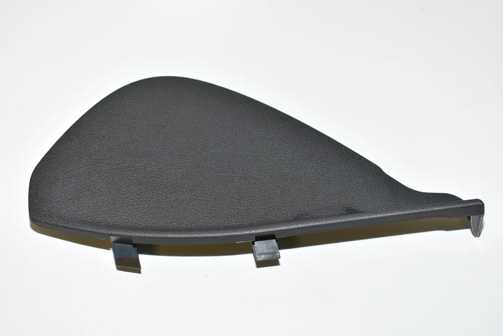 Dashboard Trim – OEM 9209788 · BMW 5 (F10) 525 d 2010 – 2