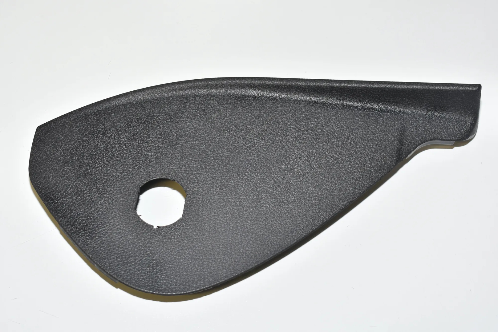 Dashboard Trim – OEM 9209793 · BMW 5 (F10) 525 d 2010