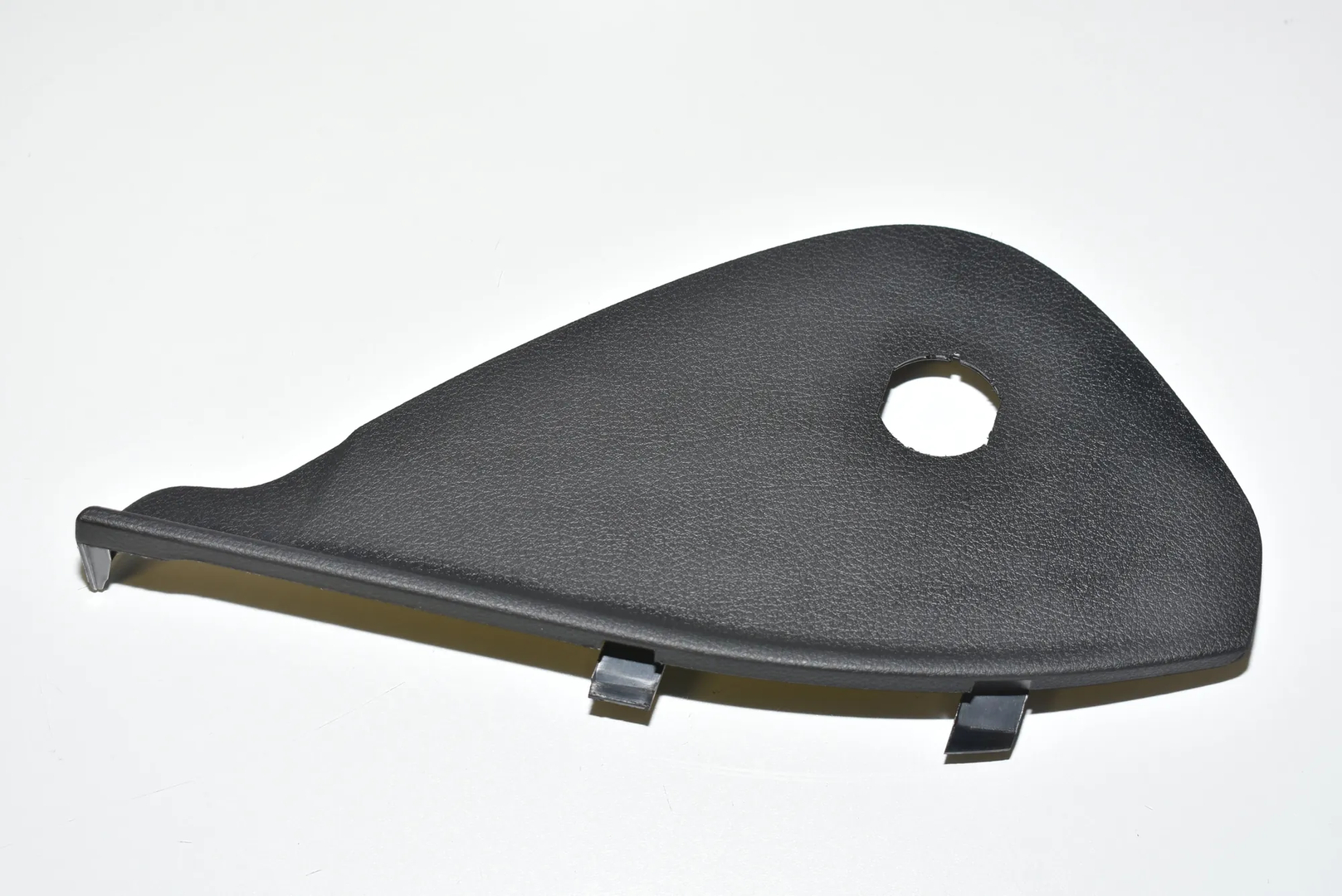 Dashboard Trim – OEM 9209793 · BMW 5 (F10) 525 d 2010 – 2