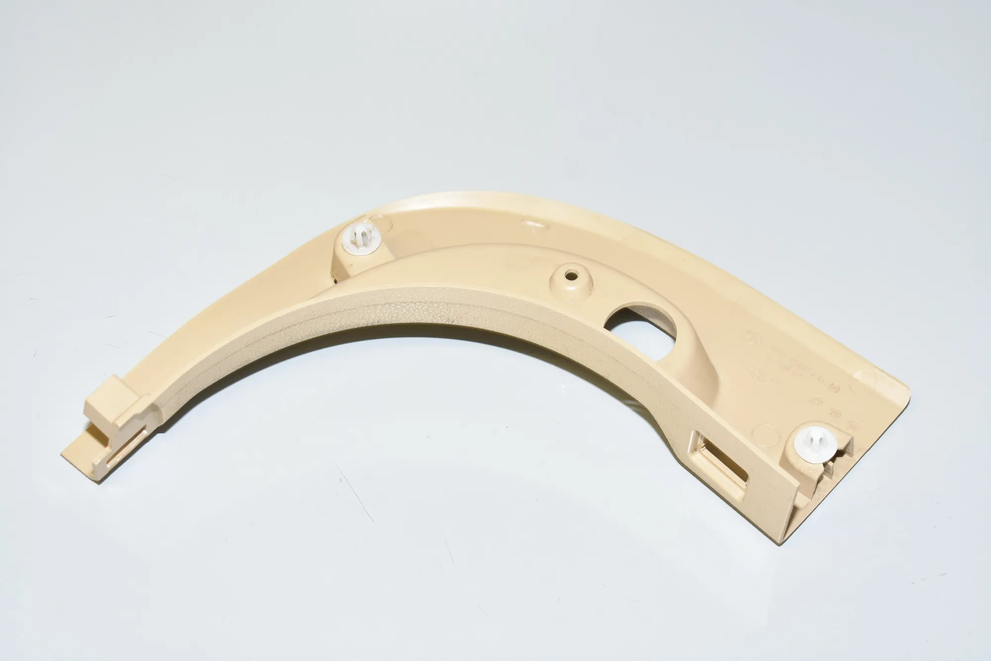 Other Interior Parts – OEM 9162735 · BMW 5 (F10) 525 d 2010 – 3