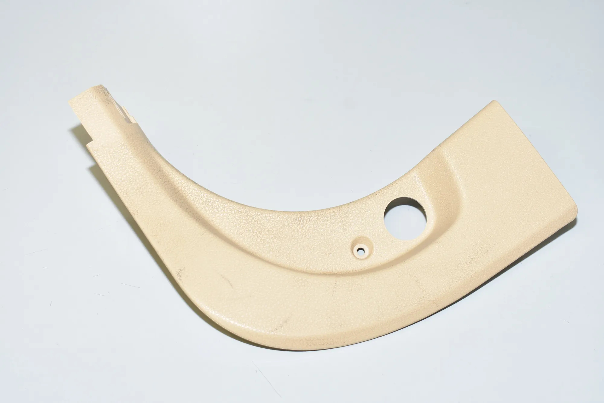 Other Interior Parts – OEM 9162735 · BMW 5 (F10) 525 d 2010 – 2