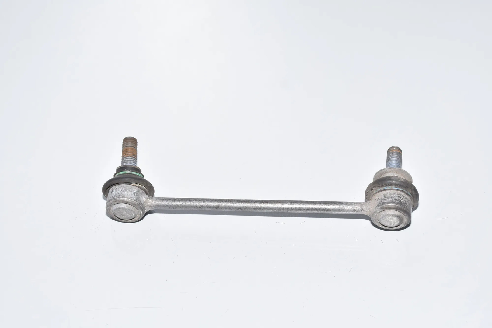 Rear Right Stabilizer Link – OEM 33556786429 · BMW 5 Touring (F11) 520 d 2010