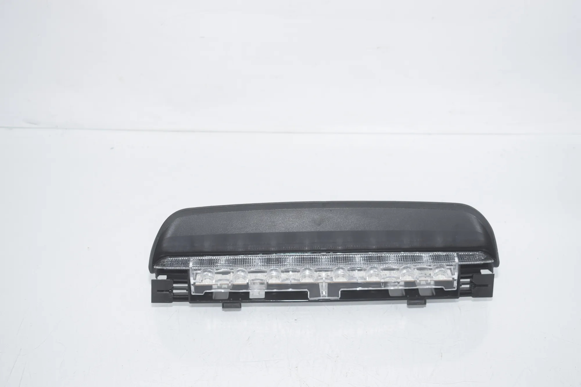 Rear Third Brake Stop Light – OEM 7296107 · BMW 4 Coupe (F32, F82) 430 d xDrive 2014 – 2