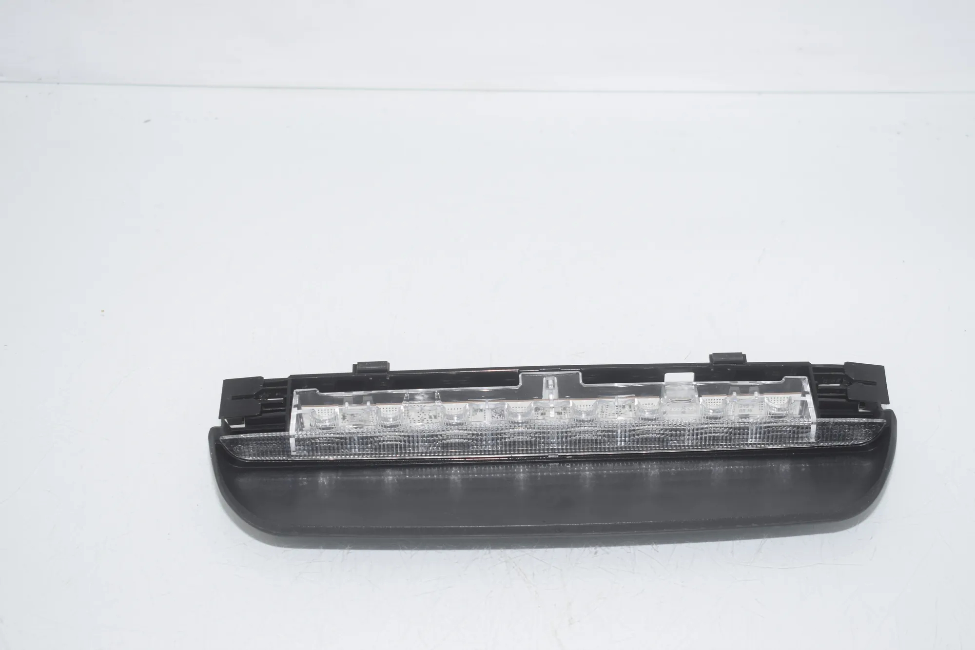 Rear Third Brake Stop Light – OEM 7296107 · BMW 4 Coupe (F32, F82) 430 d xDrive 2014 – 3