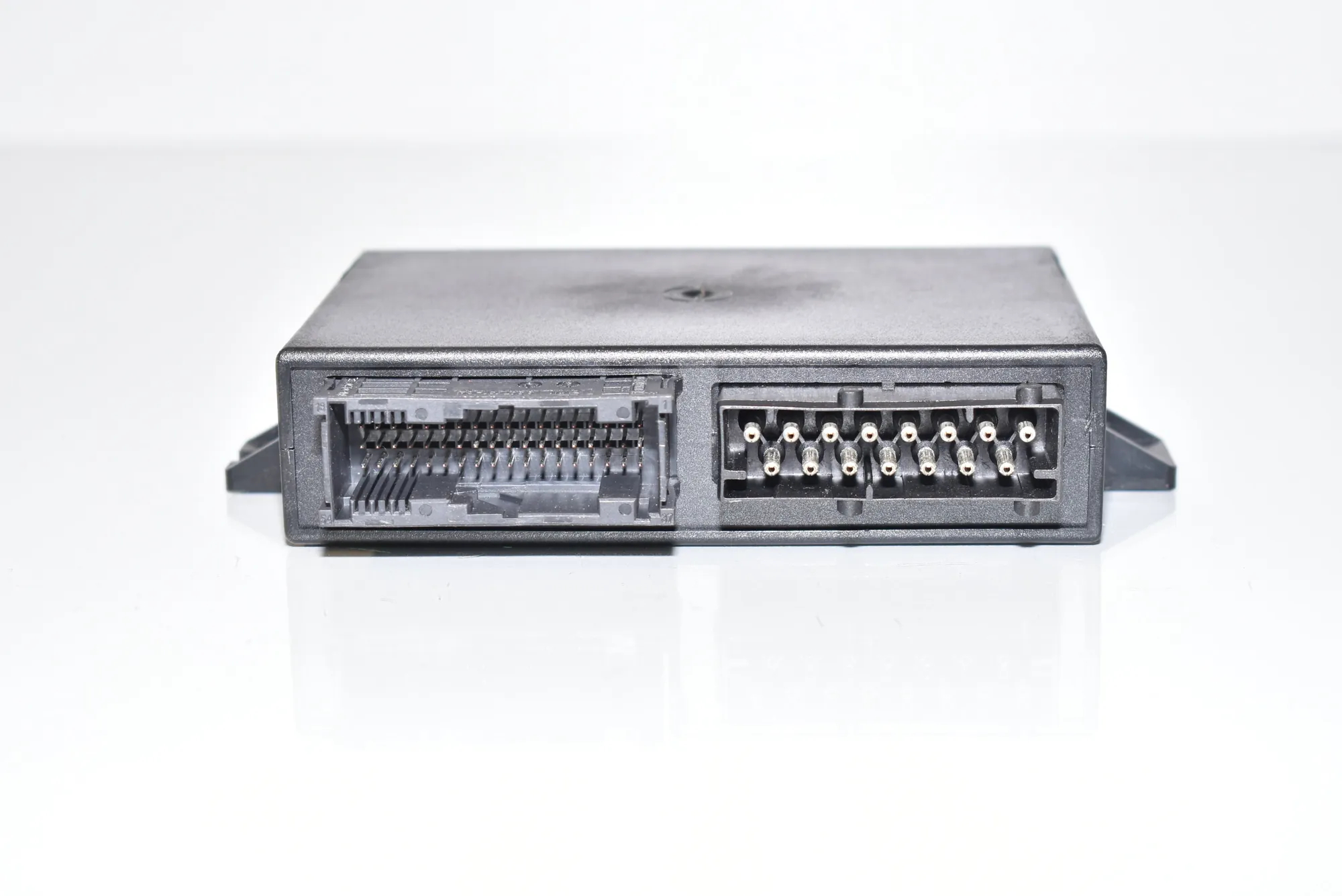 Other Control Units – OEM 7850316 · BMW X3 (F25) BMW X3 (F25) xDrive 20 d 2013 – 5