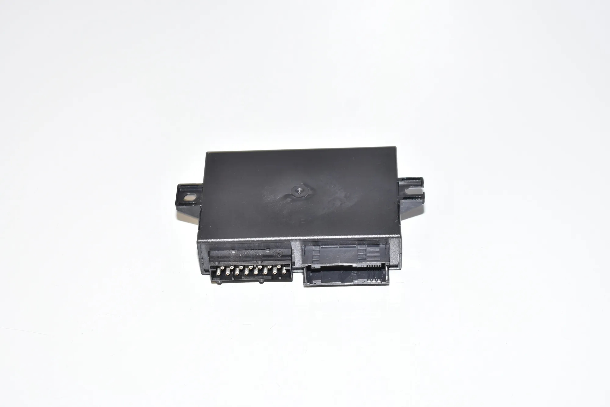 Other Control Units – OEM 7850316 · BMW X3 (F25) BMW X3 (F25) xDrive 20 d 2013 – 4