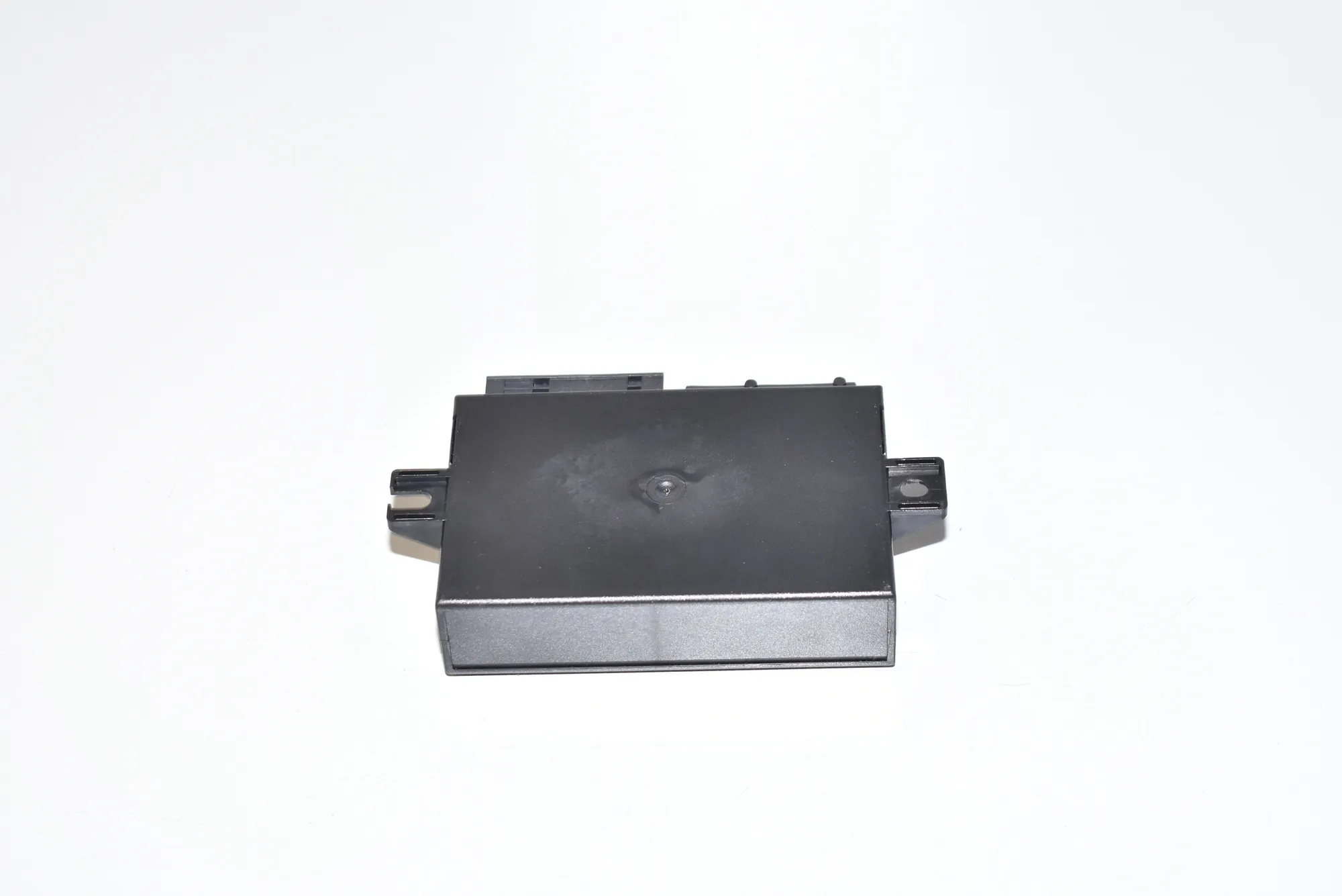 Other Control Units – OEM 7850316 · BMW X3 (F25) BMW X3 (F25) xDrive 20 d 2013
