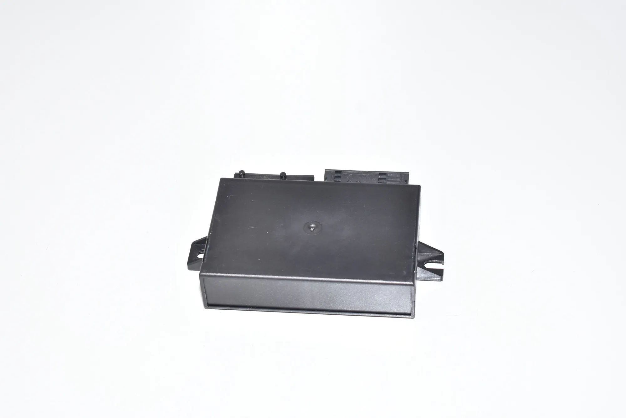 Other Control Units – OEM 7850316 · BMW X3 (F25) BMW X3 (F25) xDrive 20 d 2013 – 2