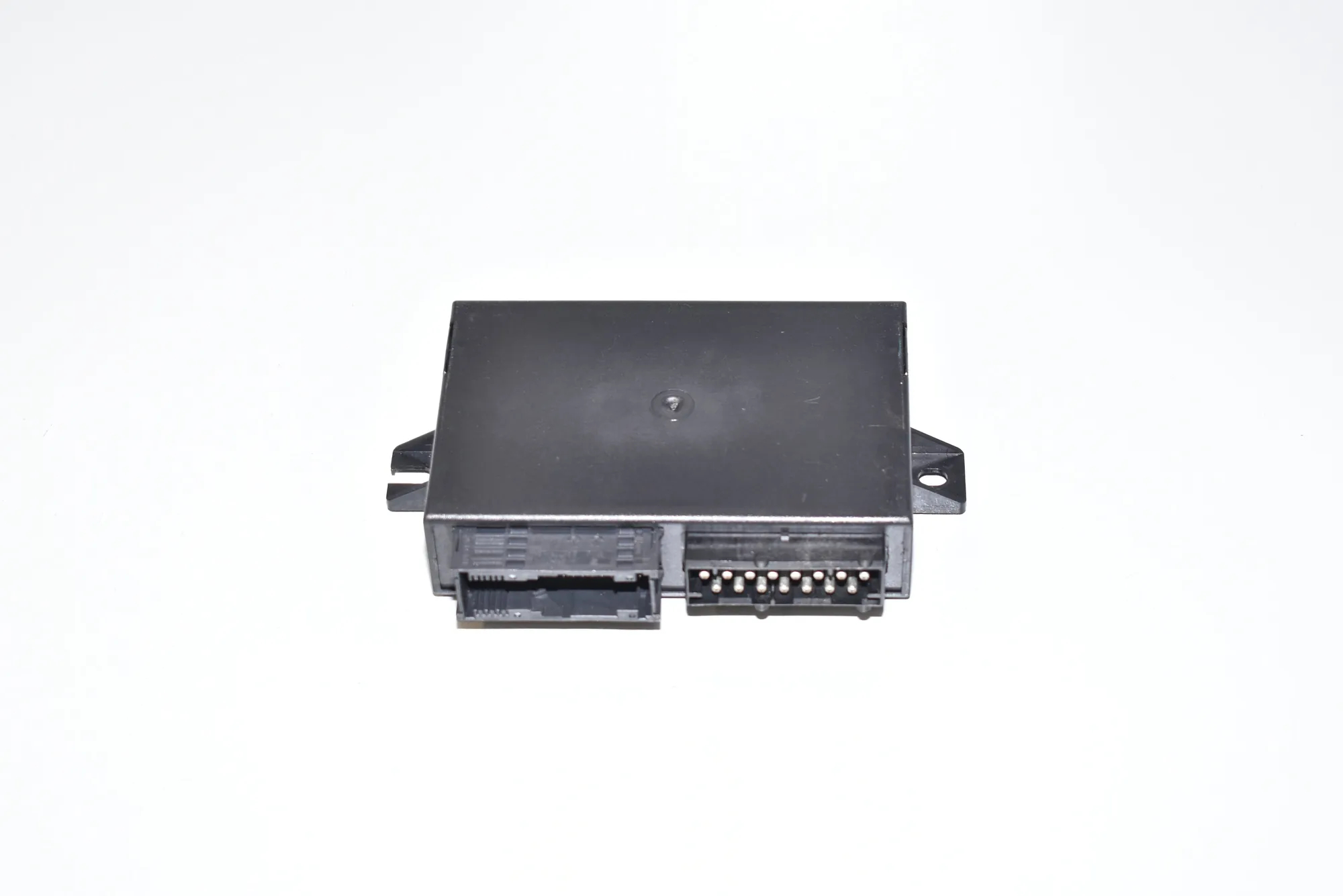 Other Control Units – OEM 7850316 · BMW X3 (F25) BMW X3 (F25) xDrive 20 d 2013 – 3