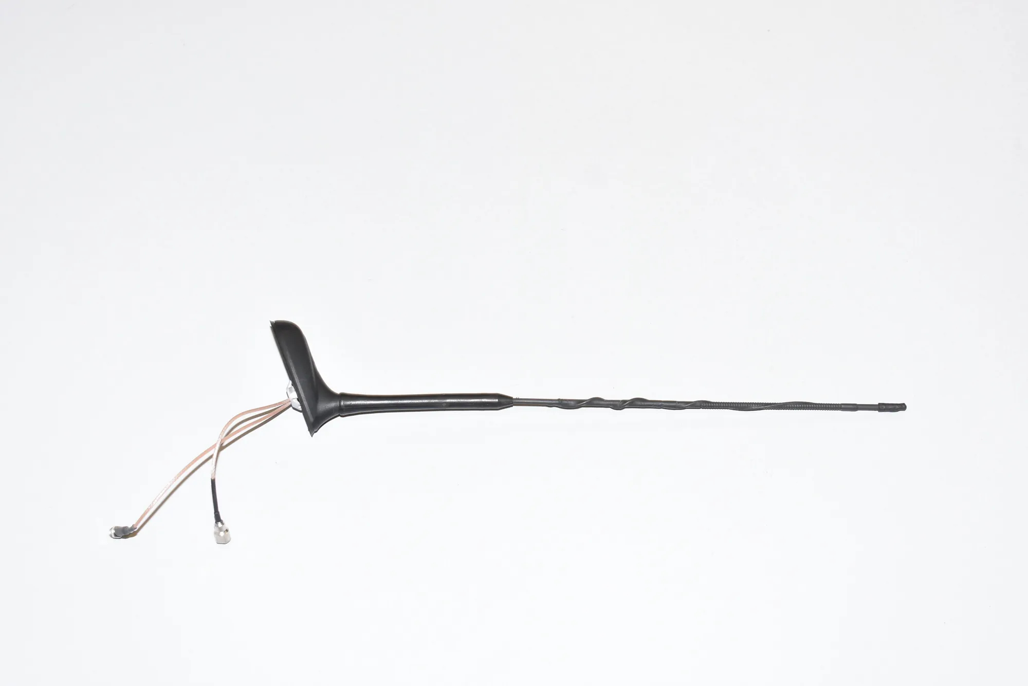 Antenna · BMW X3 (F25) BMW X3 (F25) xDrive 20 d 2013 – 2
