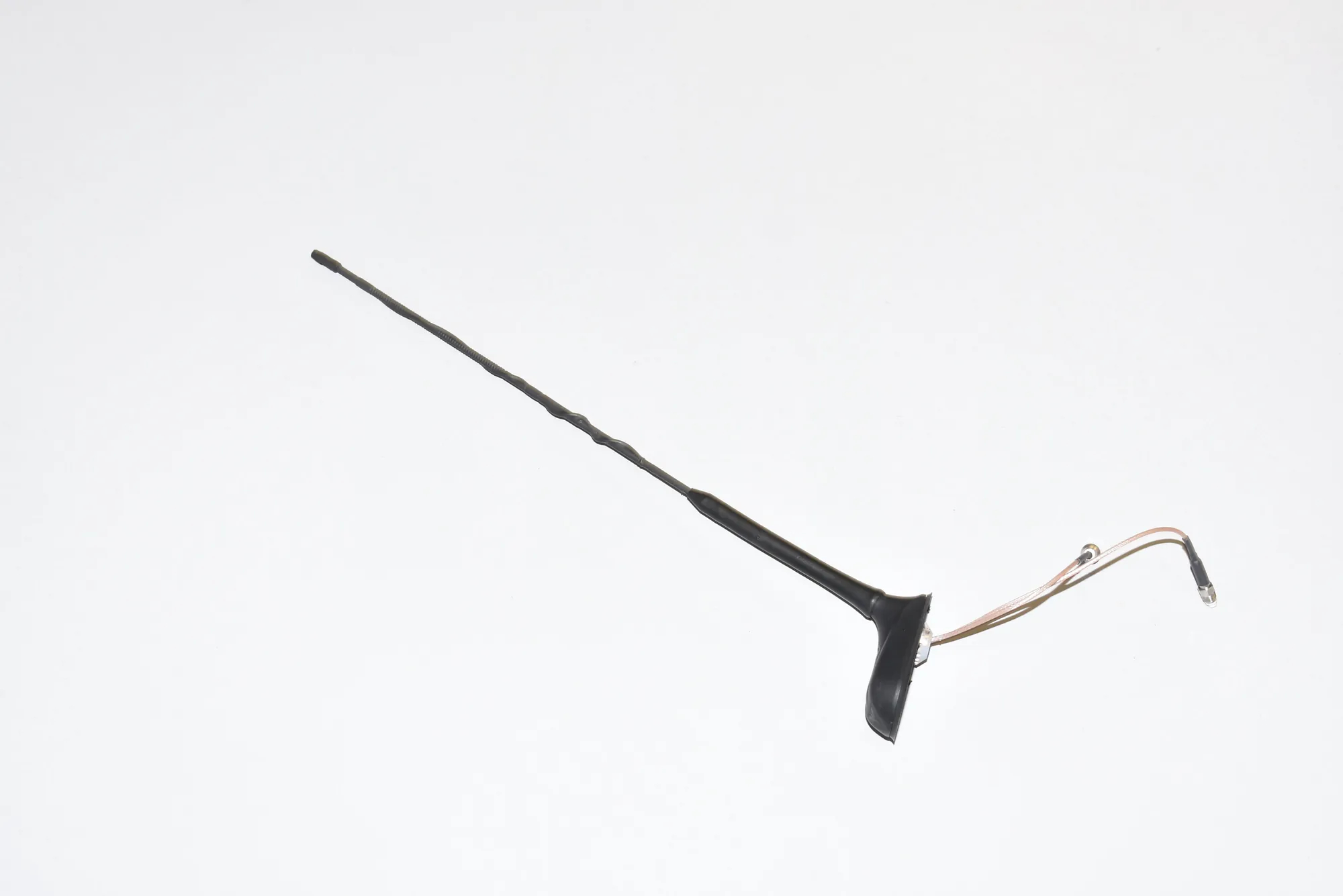 Antenna · BMW X3 (F25) BMW X3 (F25) xDrive 20 d 2013 – 3