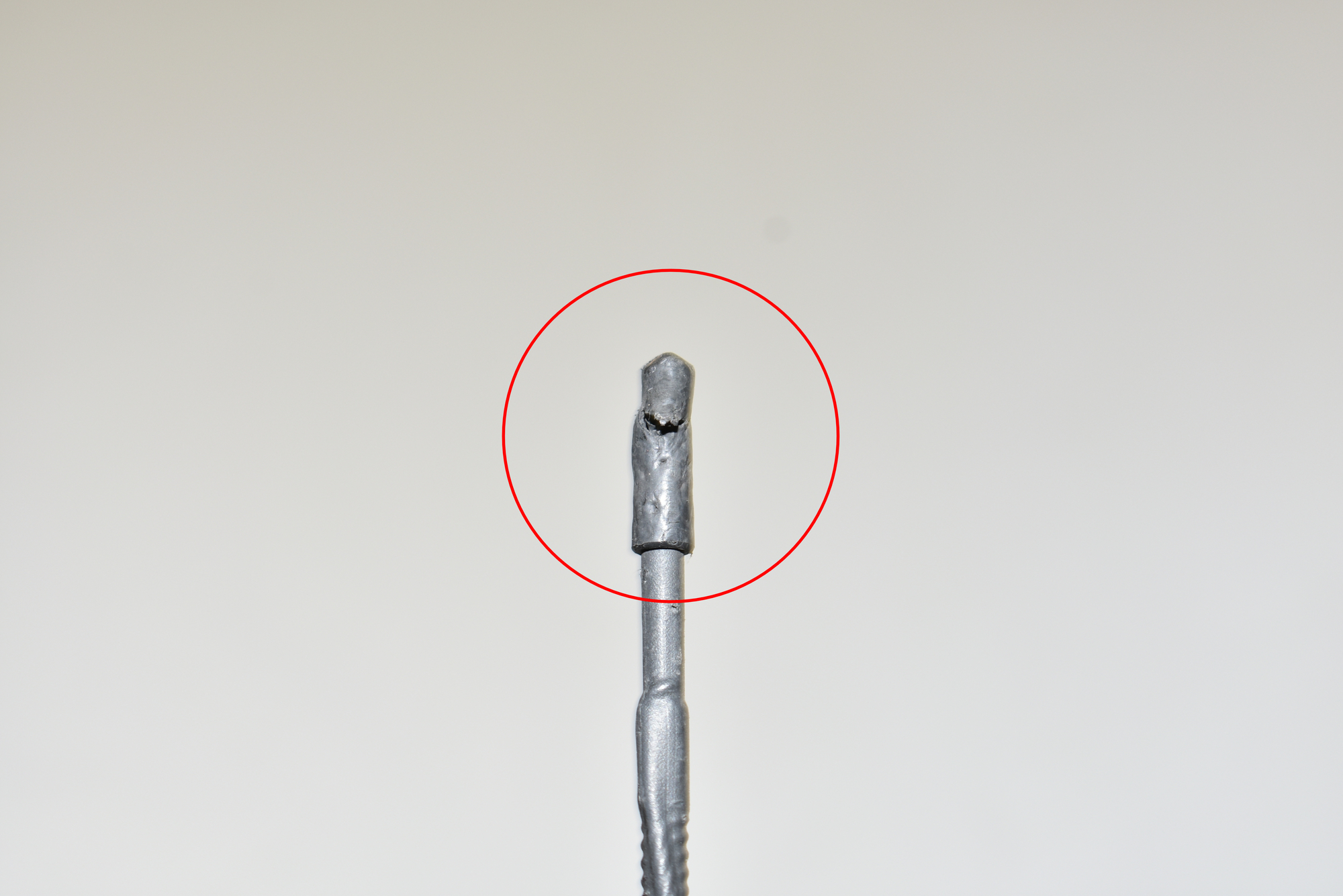Antenna · BMW X3 (F25) BMW X3 (F25) xDrive 20 d 2013 – 6