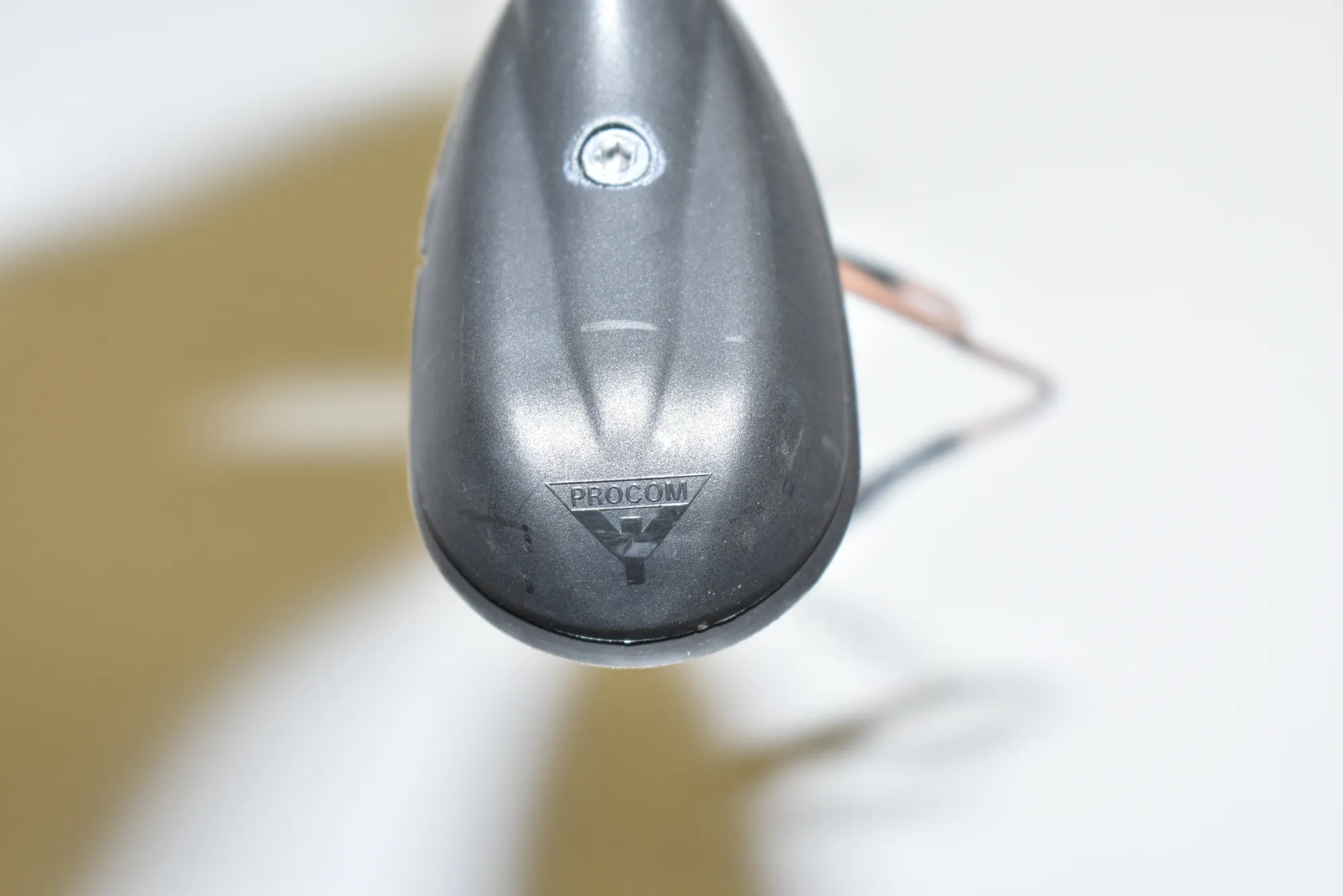 Antenna · BMW X3 (F25) BMW X3 (F25) xDrive 20 d 2013 – 5