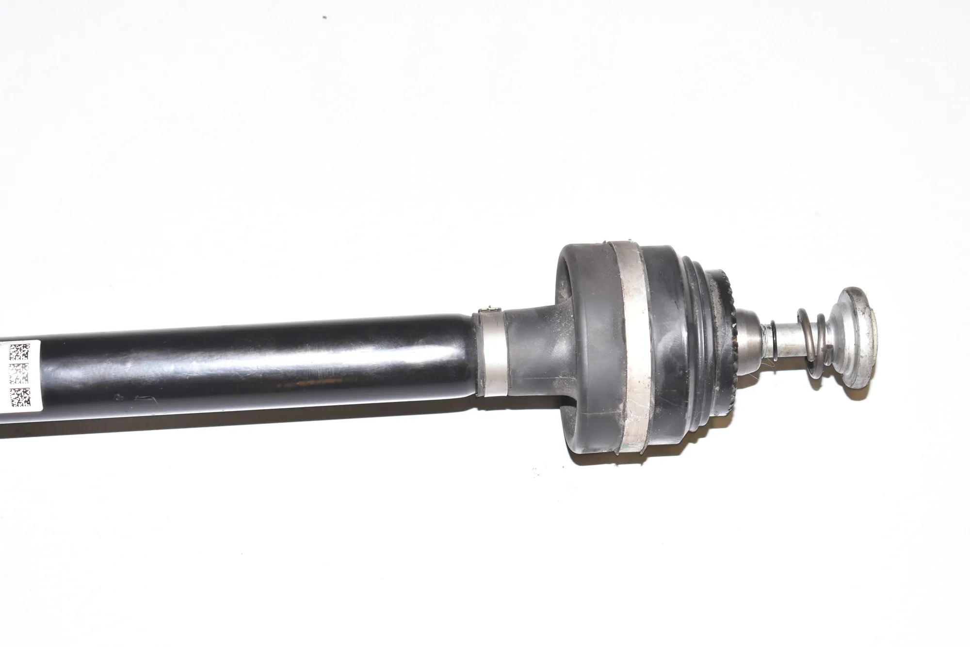 Rear Right Driveshaft – OEM 8639456 · BMW 6 Gran Turismo (G32) (2017 - -) 640 i 2018 – 3