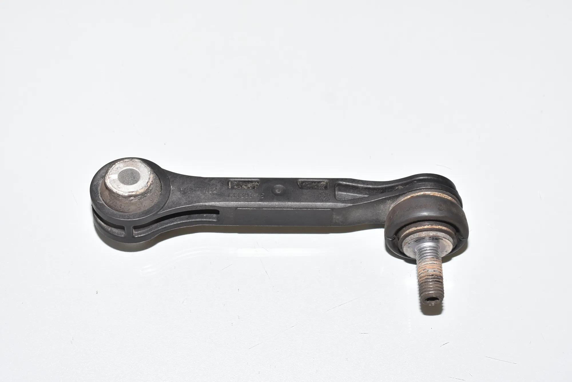 Rear Left Stabilizer Link – OEM 6861482 · BMW 6 Gran Turismo (G32) (2017 - -) 640 i 2018 – 3