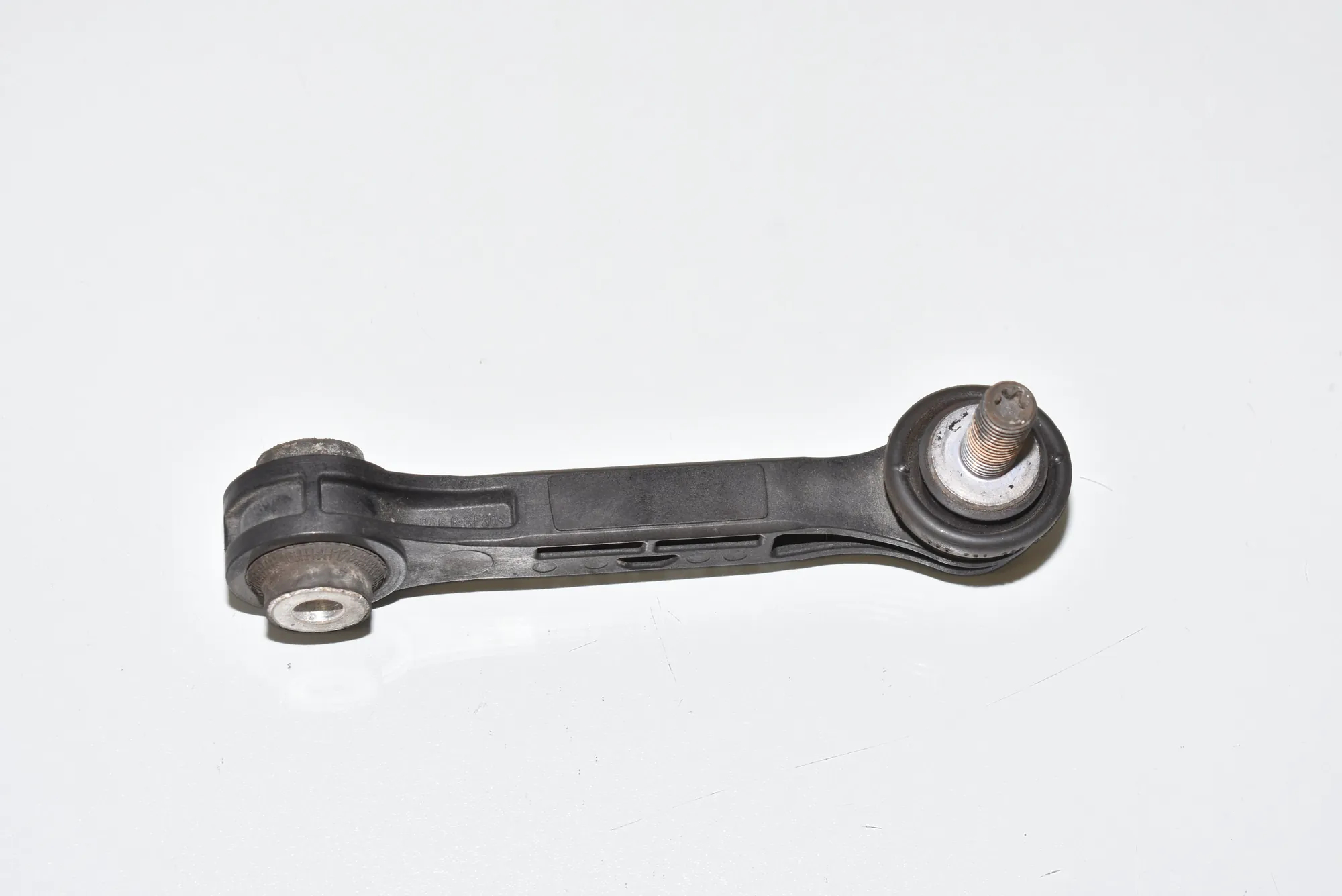 Rear Left Stabilizer Link – OEM 6861482 · BMW 6 Gran Turismo (G32) (2017 - -) 640 i 2018 – 2