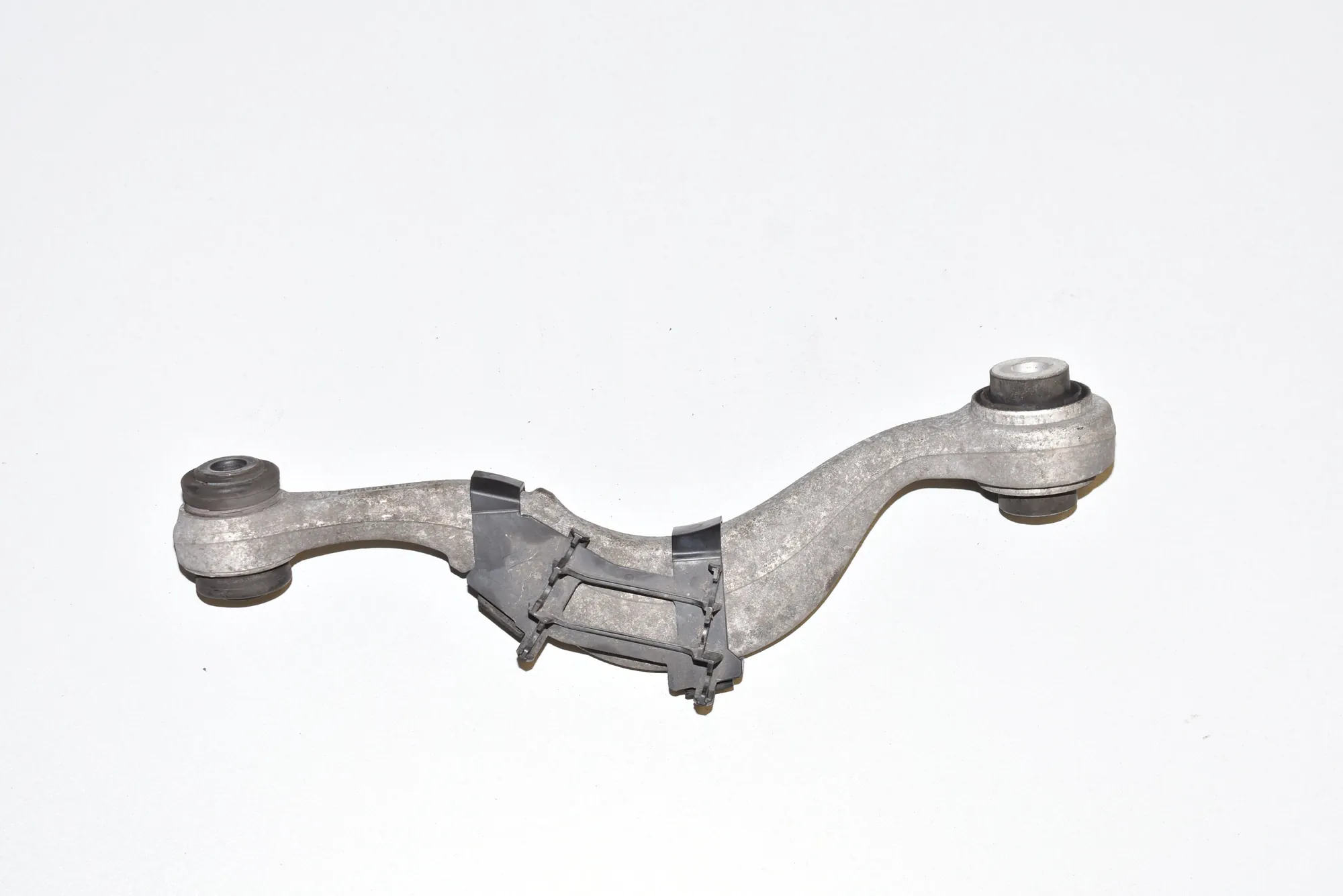 Rear Left Control Arm – OEM 6861119 · BMW 6 Gran Turismo (G32) (2017 - -) 640 i 2018 – 4