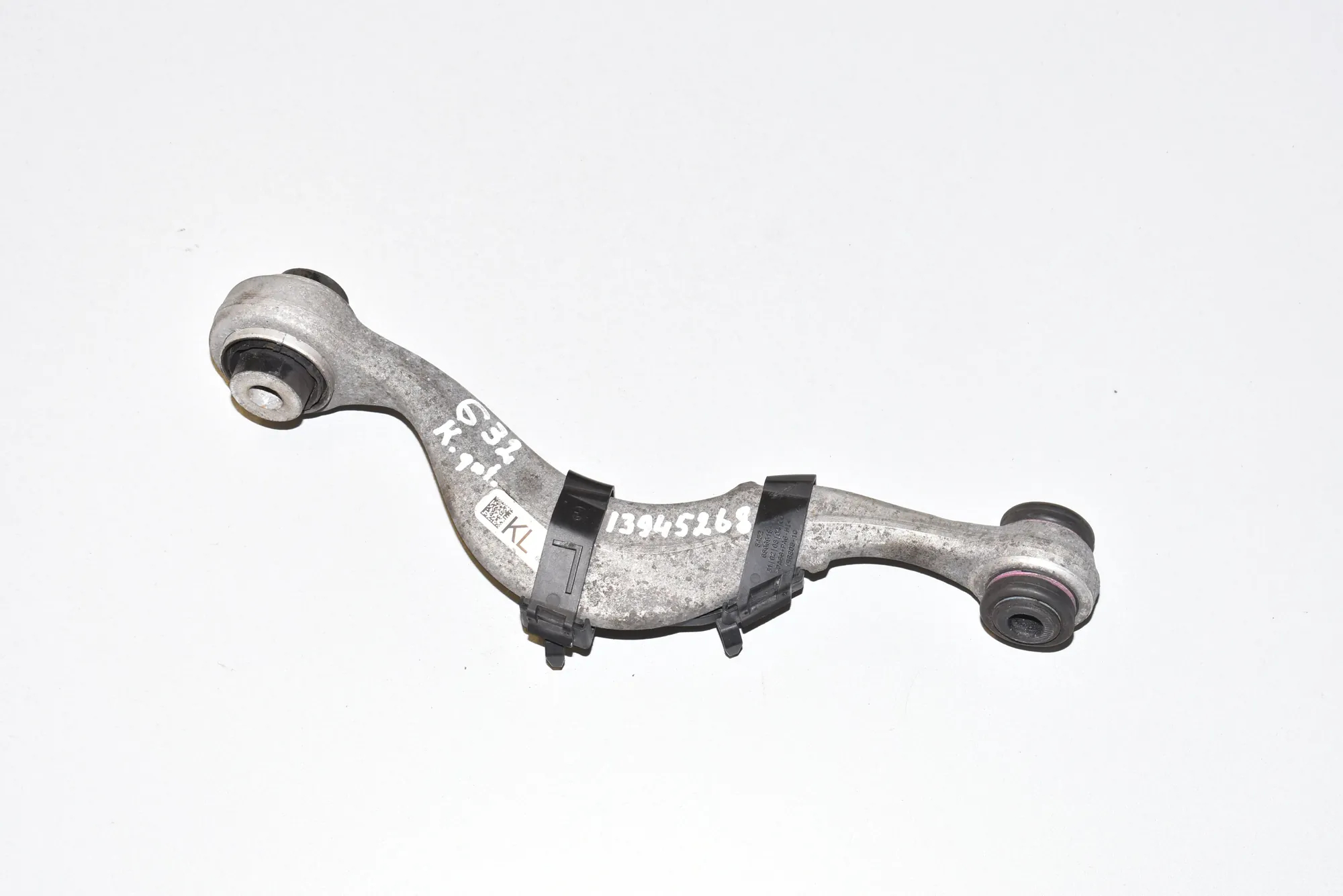 Rear Left Control Arm – OEM 6861119 · BMW 6 Gran Turismo (G32) (2017 - -) 640 i 2018 – 2