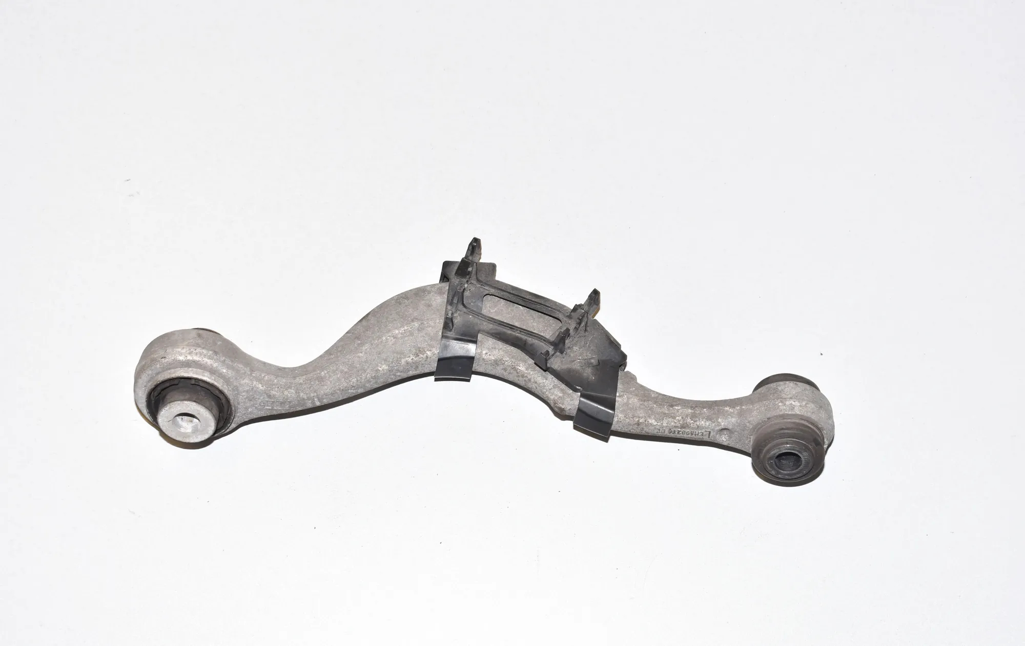 Rear Left Control Arm – OEM 6861119 · BMW 6 Gran Turismo (G32) (2017 - -) 640 i 2018 – 3