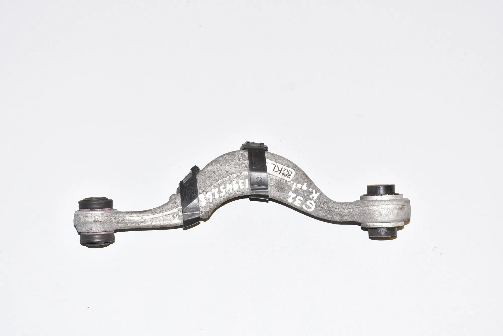 Rear Left Control Arm – OEM 6861119 · BMW 6 Gran Turismo (G32) (2017 - -) 640 i 2018