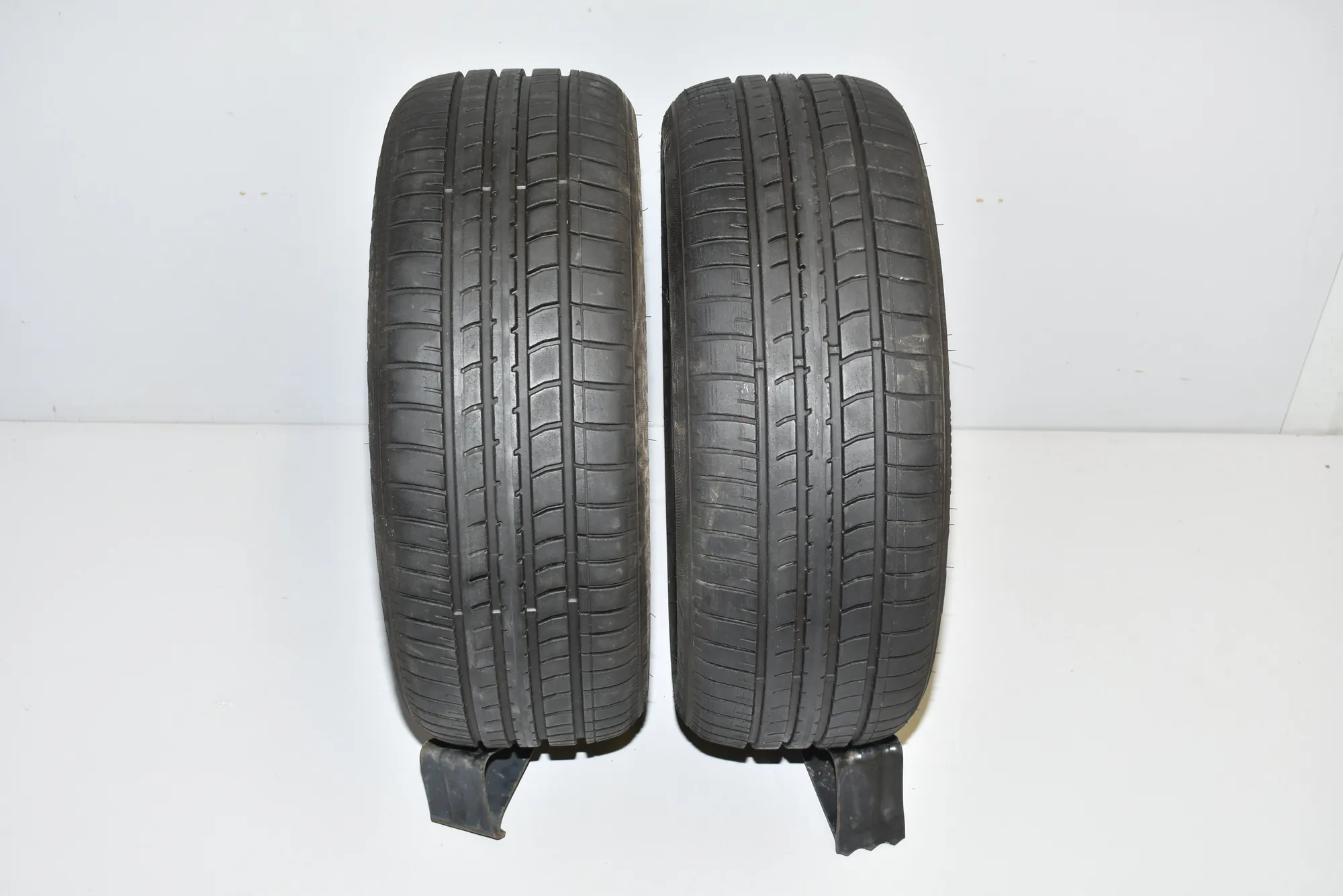Tyre Kit · BMW 3 (F30, F80) BMW 3 (F30, F80) 320 d 2012