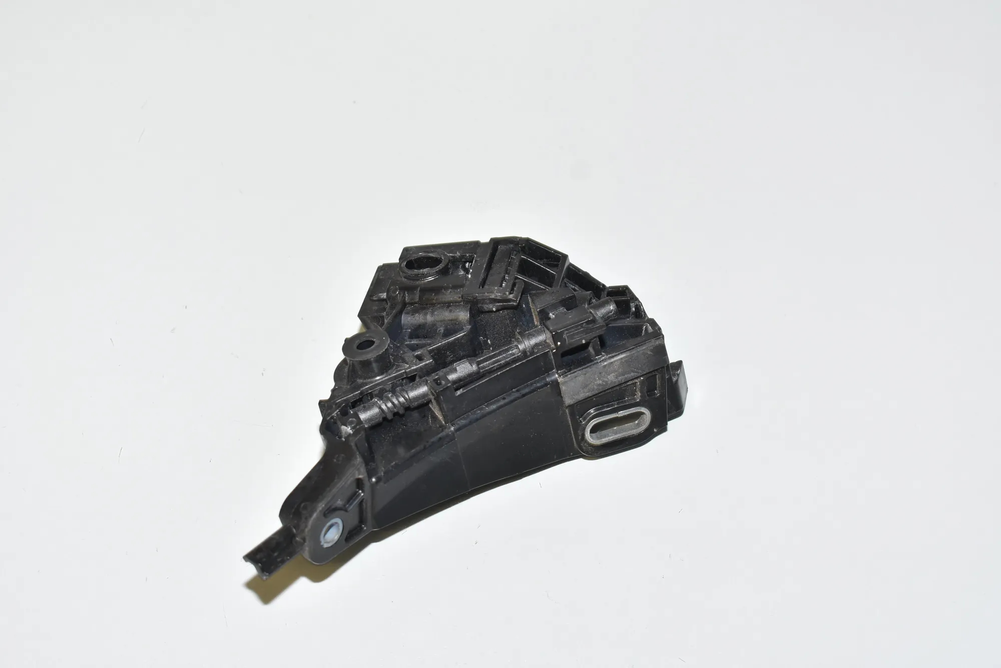 Other Control Units – OEM 51247433293 · BMW 6 Gran Turismo (G32) (2017 - -) 640 i 2018