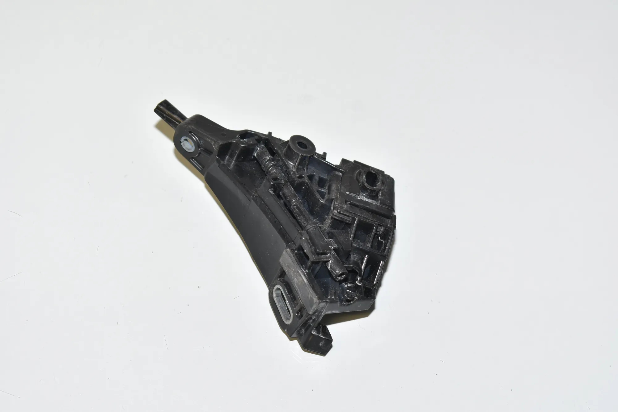 Other Control Units – OEM 51247433293 · BMW 6 Gran Turismo (G32) (2017 - -) 640 i 2018 – 2