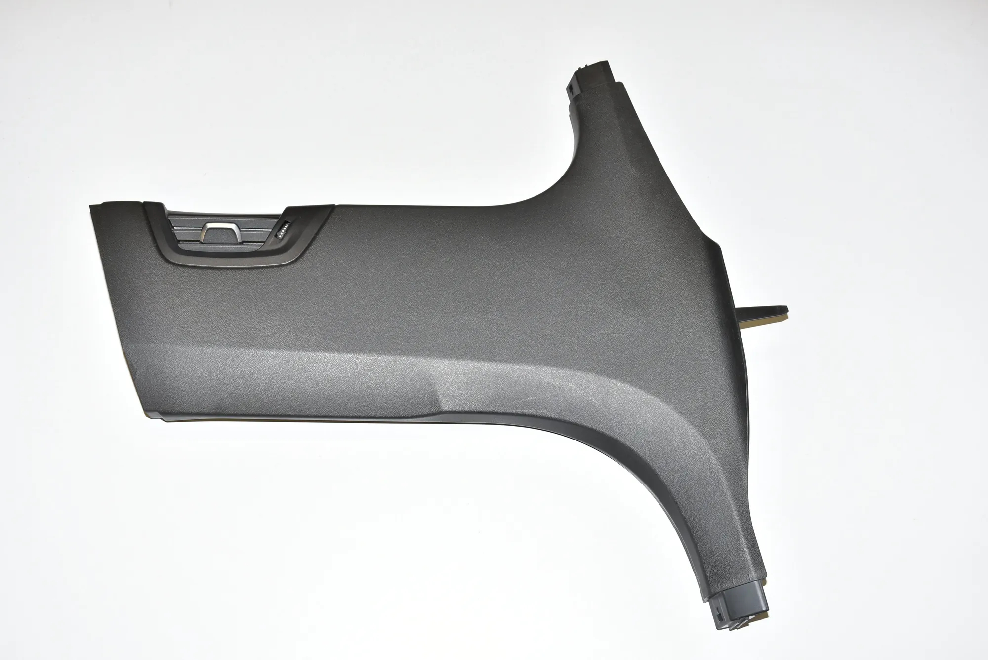 Other Interior Parts – OEM 51437380686 · BMW 6 Gran Turismo (G32) (2017 - -) 640 i 2018 – 3