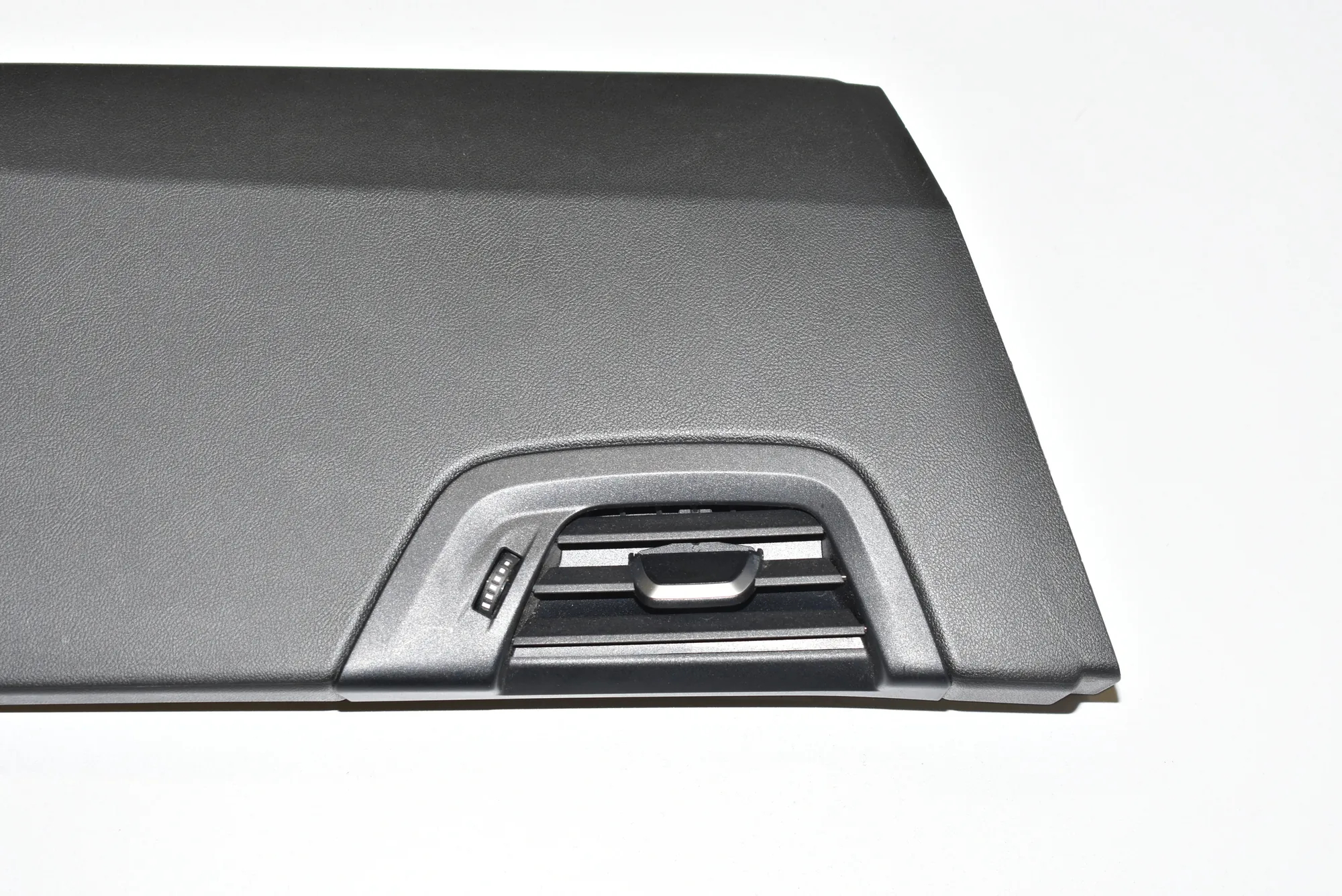 Other Interior Parts – OEM 51437380686 · BMW 6 Gran Turismo (G32) (2017 - -) 640 i 2018 – 2