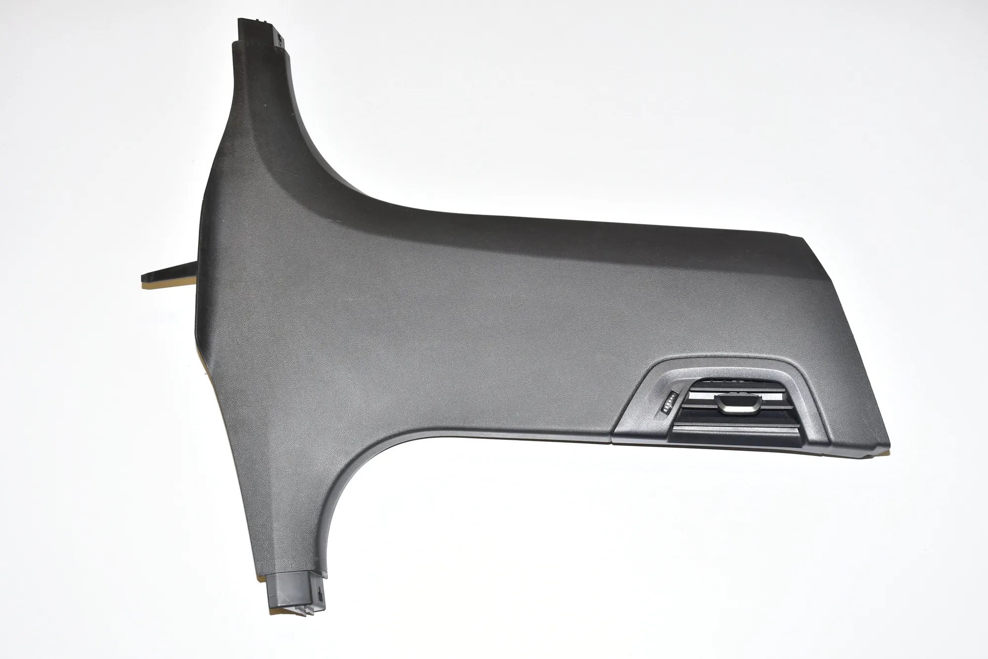 Other Interior Parts – OEM 51437380686 · BMW 6 Gran Turismo (G32) (2017 - -) 640 i 2018