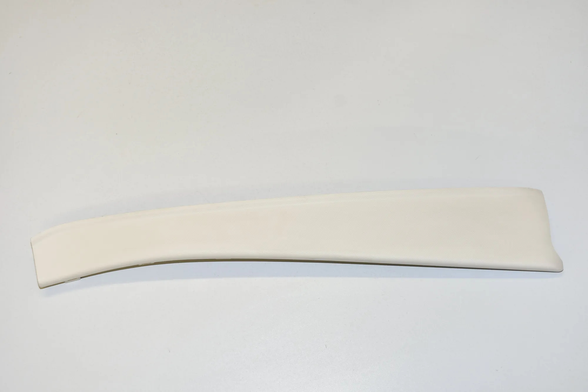Other Interior Parts – OEM 7397914 · BMW 6 Gran Turismo (G32) (2017 - -) 640 i 2018