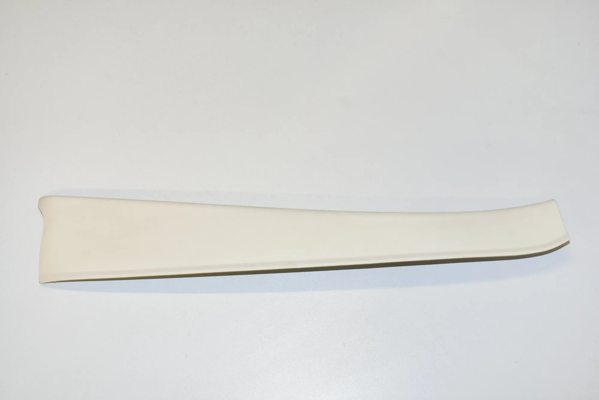 Other Interior Parts – OEM 7397914 · BMW 6 Gran Turismo (G32) (2017 - -) 640 i 2018 – 2