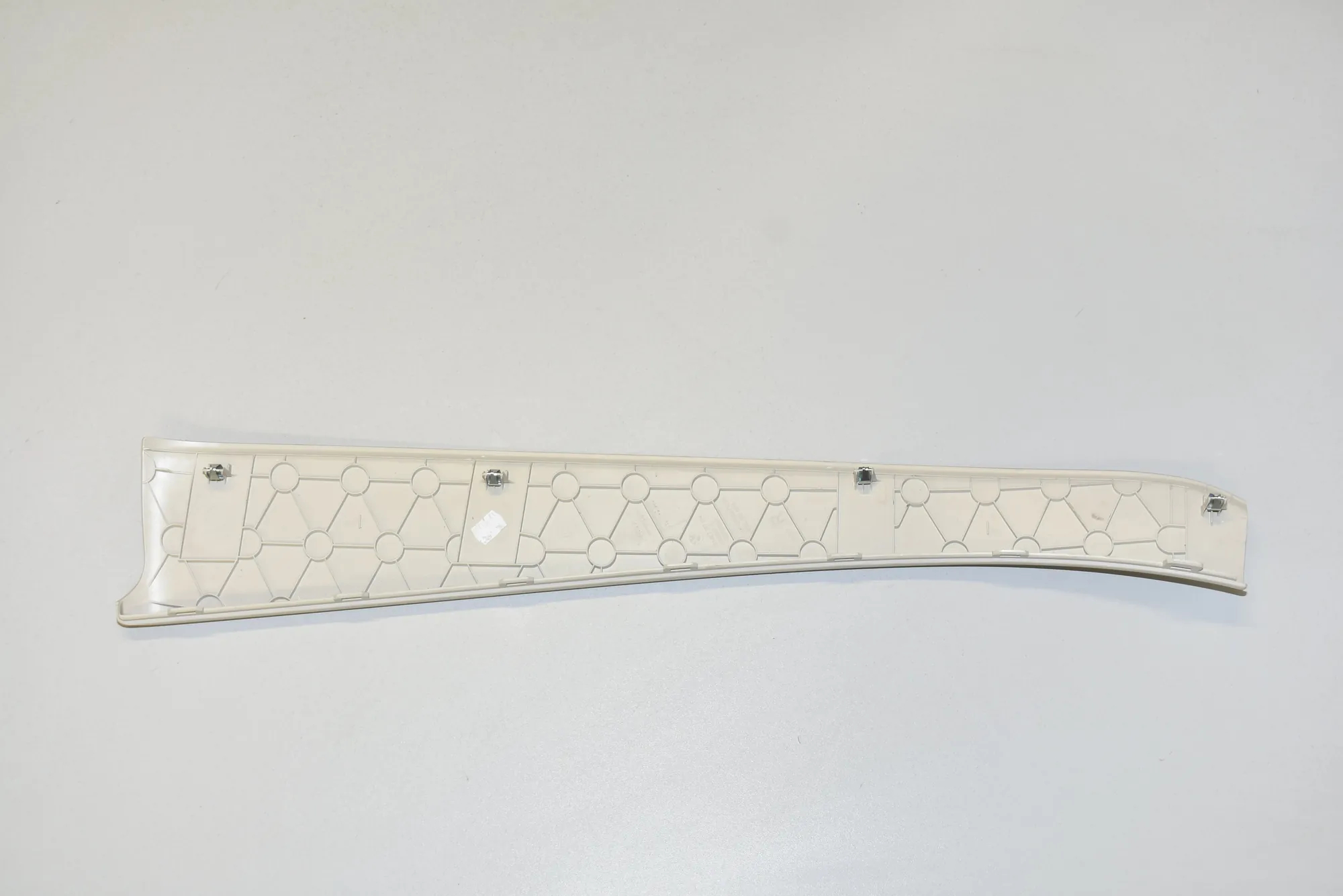 Other Interior Parts – OEM 7397914 · BMW 6 Gran Turismo (G32) (2017 - -) 640 i 2018 – 3