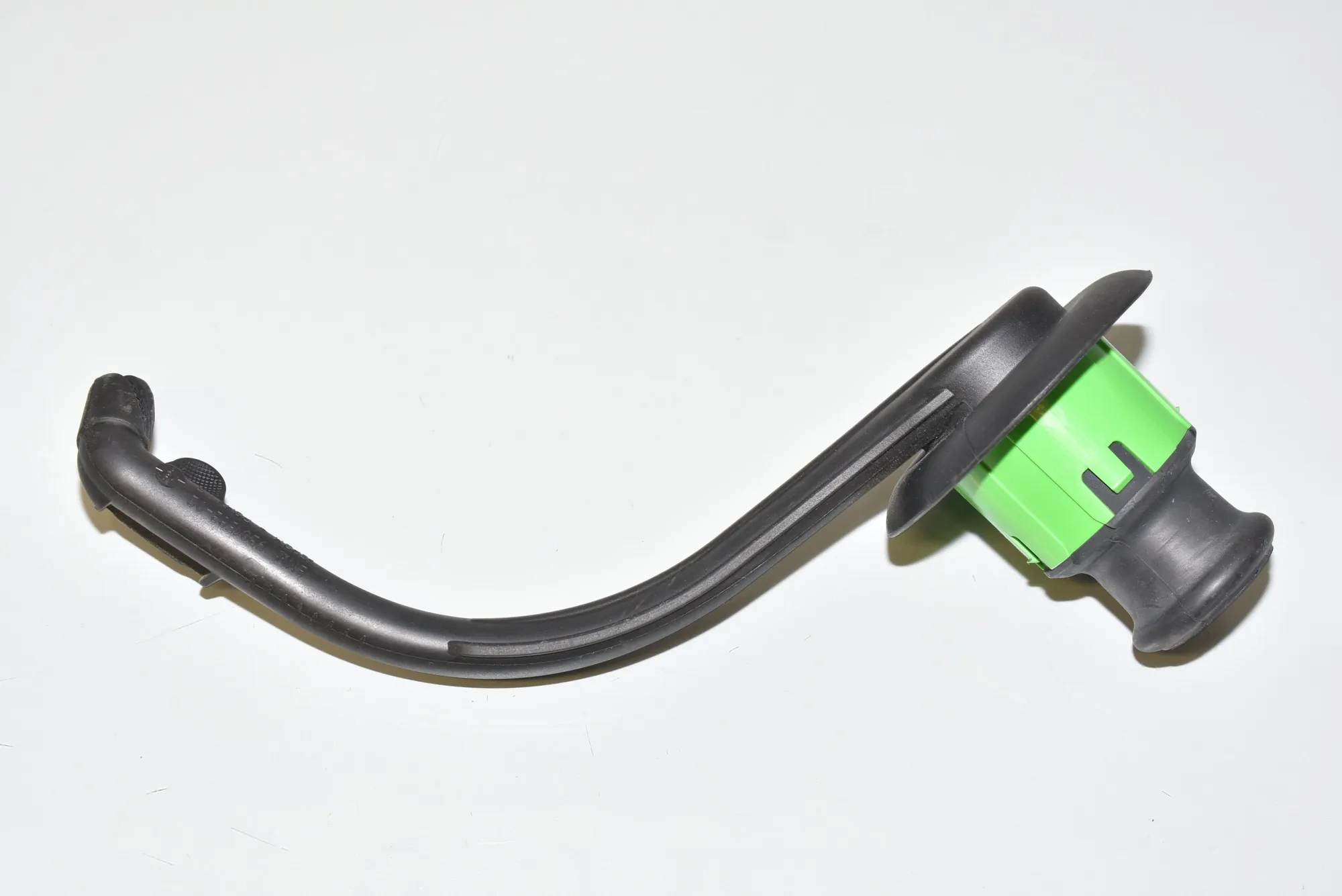 Other Body Parts – OEM 9301583 · BMW 6 Gran Turismo (G32) (2017 - -) 640 i 2018