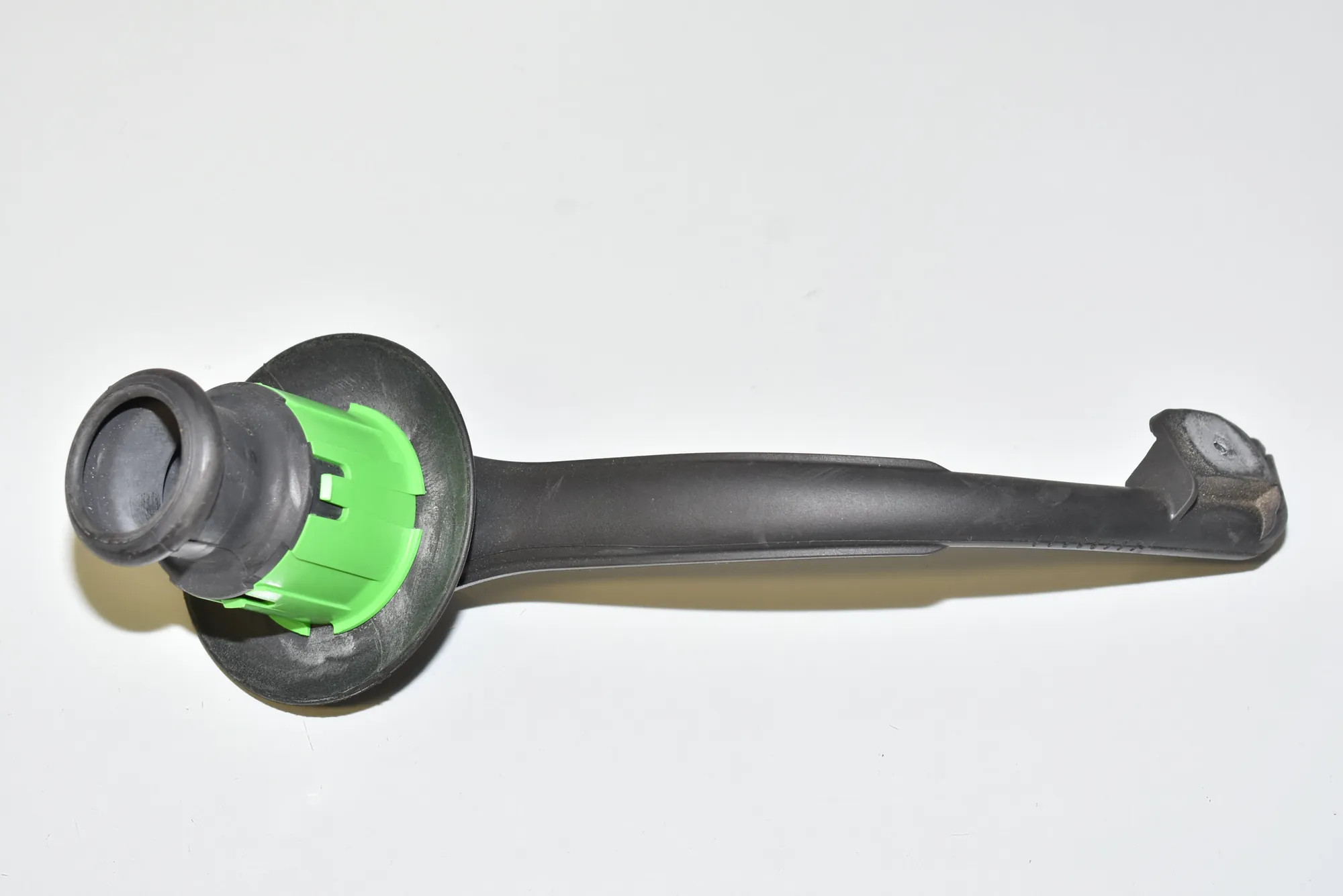 Other Body Parts – OEM 9301583 · BMW 6 Gran Turismo (G32) (2017 - -) 640 i 2018 – 3