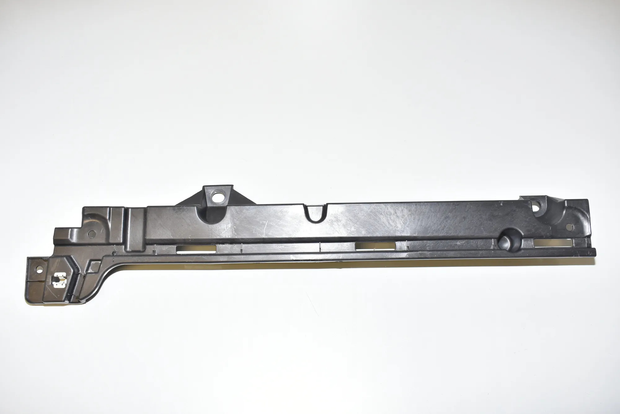Other Interior Parts – OEM 7377750 · BMW 6 Gran Turismo (G32) (2017 - -) 640 i 2018