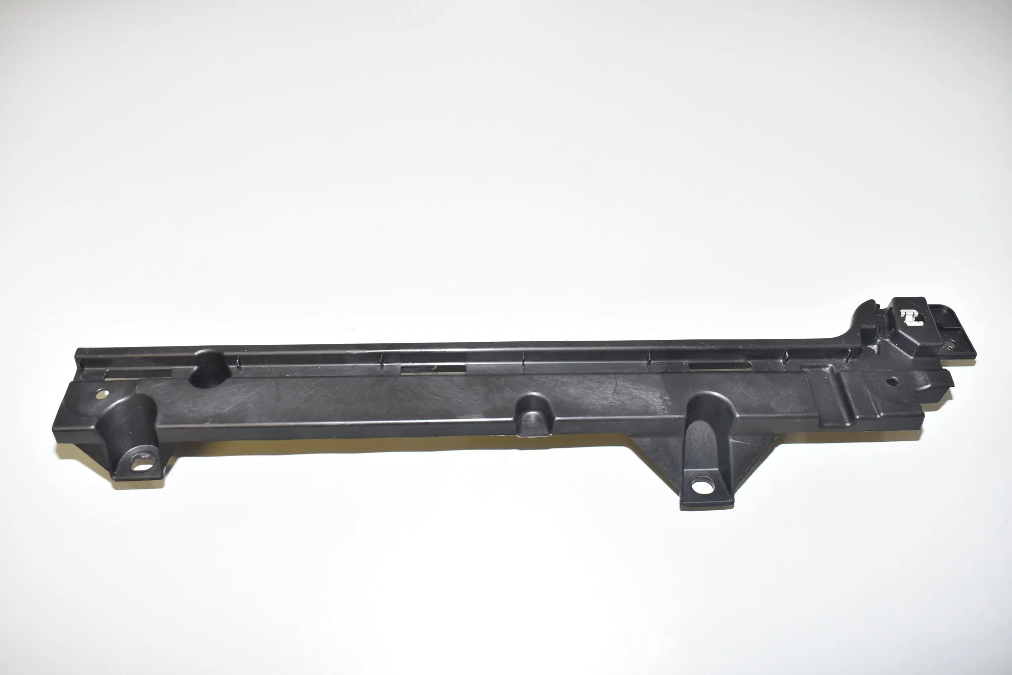 Other Interior Parts – OEM 7377750 · BMW 6 Gran Turismo (G32) (2017 - -) 640 i 2018 – 2